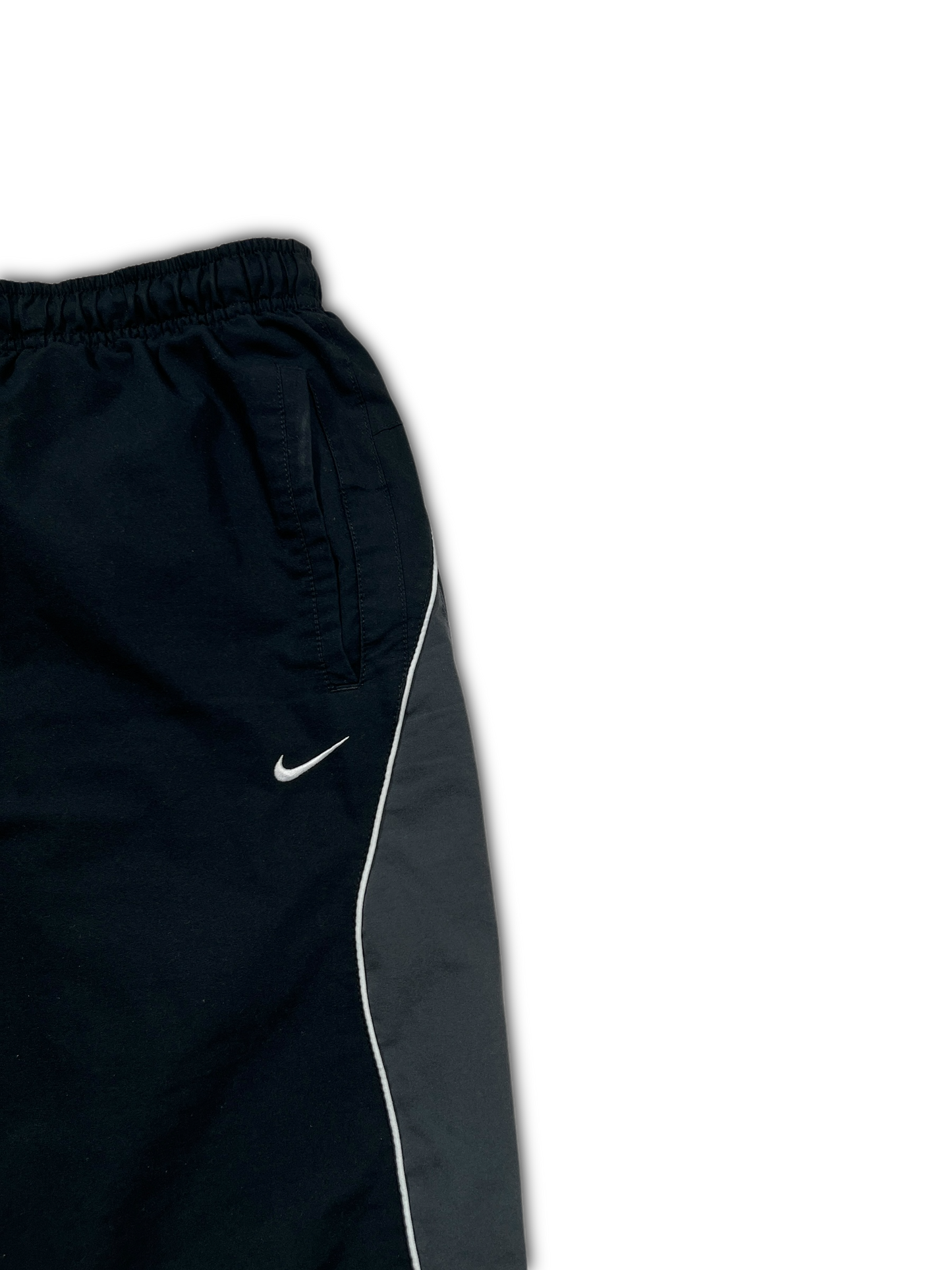 Nike Trainingshose (L)