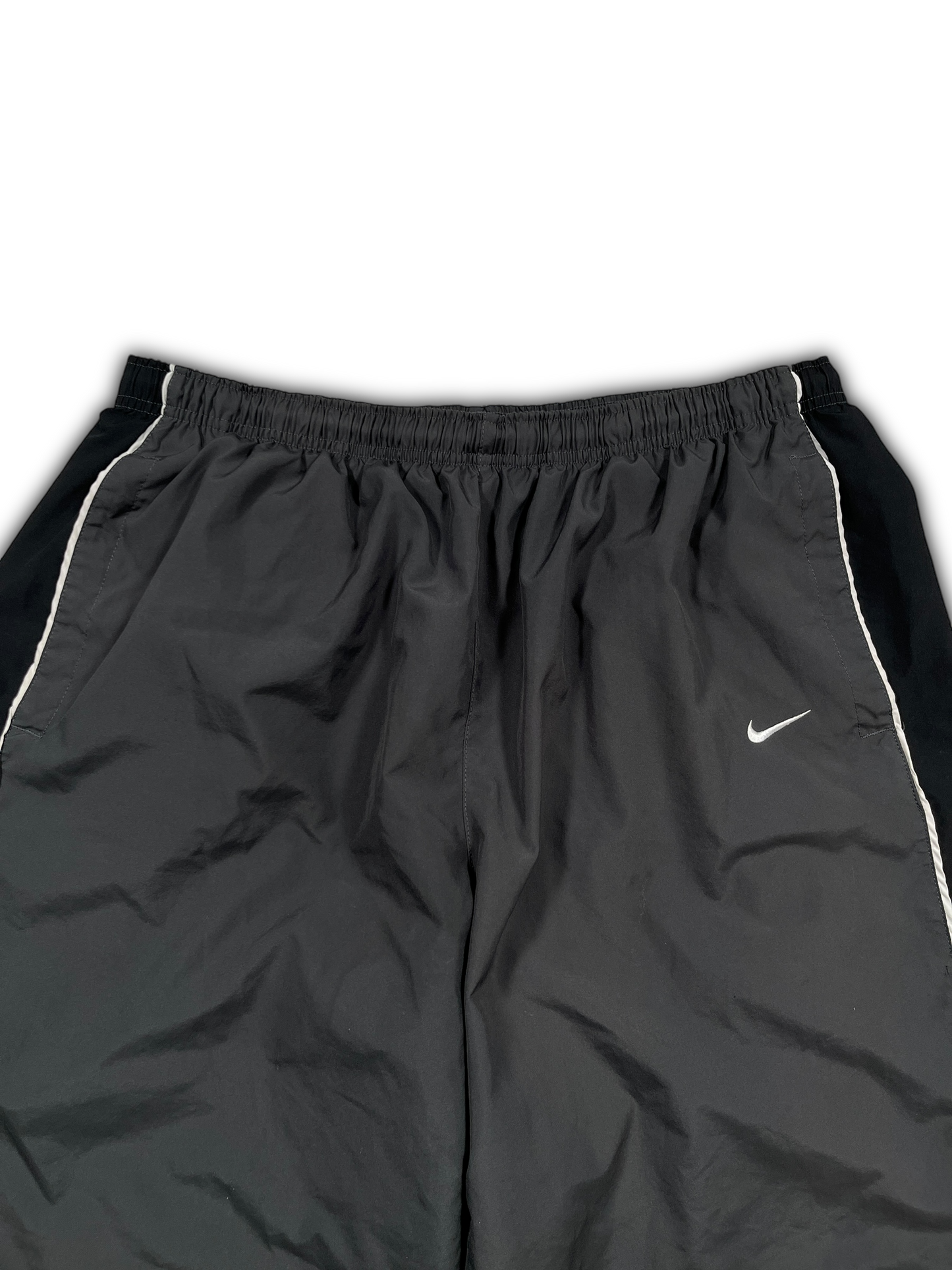 Nike Track Pants (XXL)