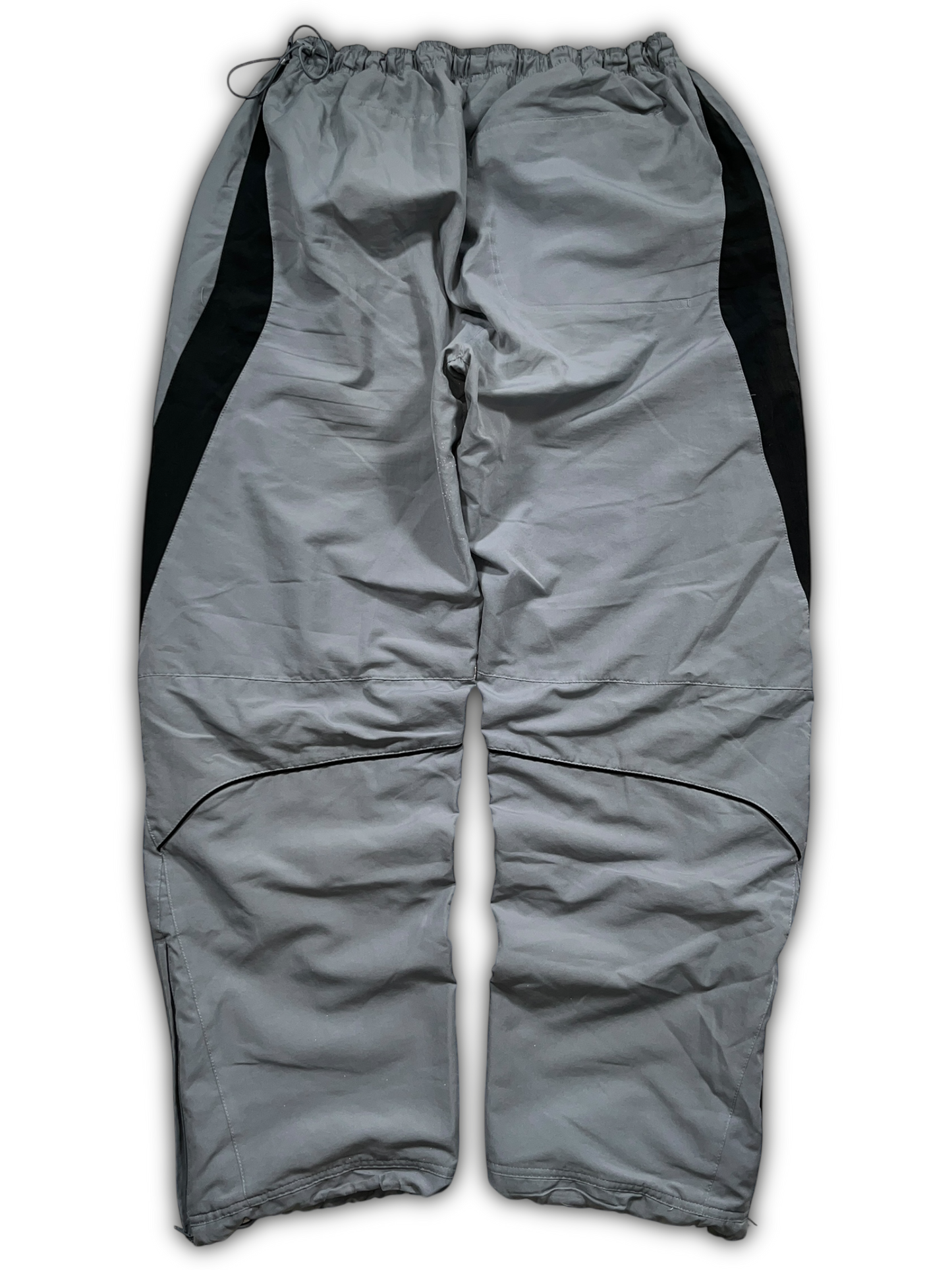 Nike Trainingshose (XL)