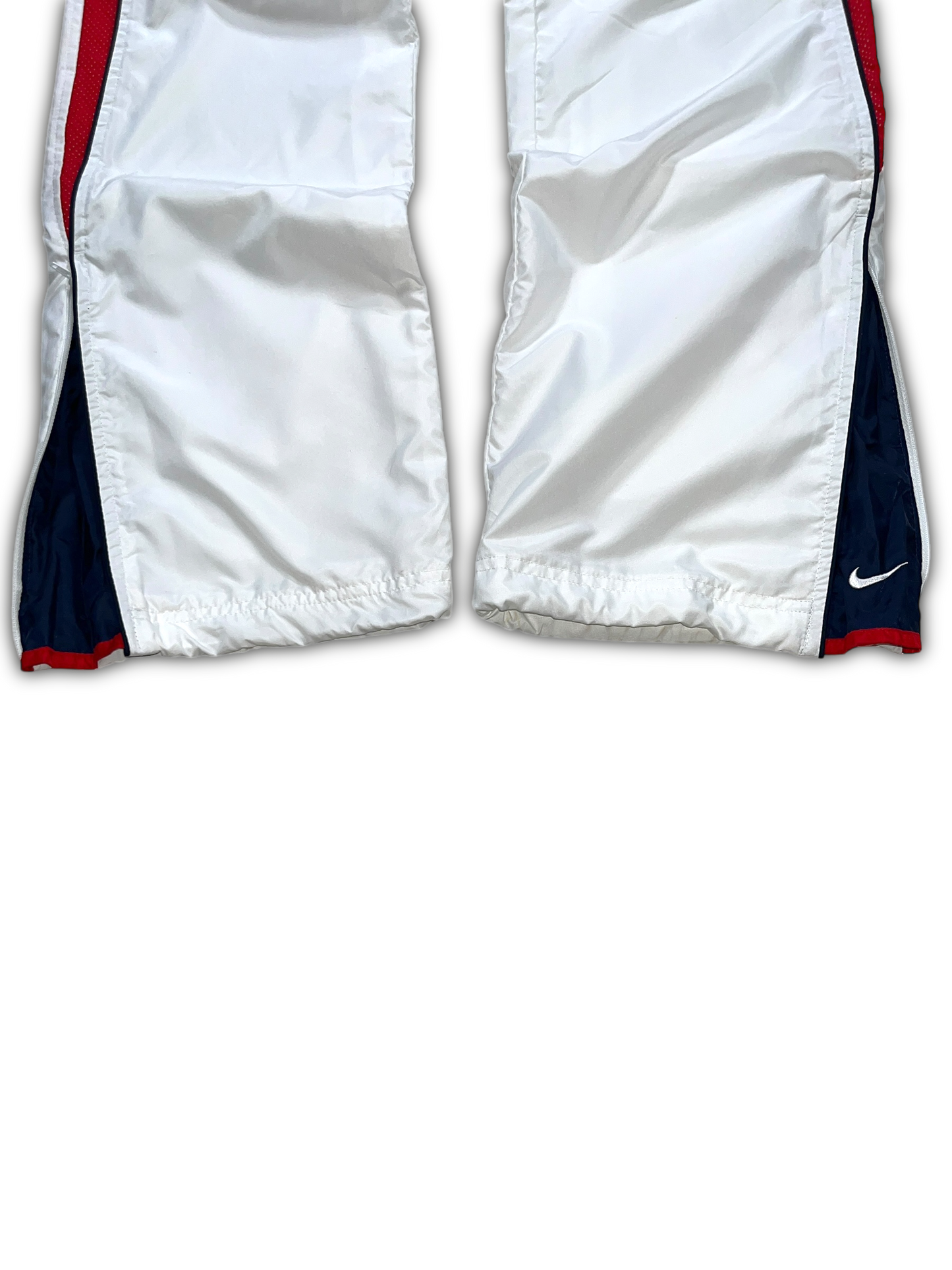 Nike Seltene Trainingshose (S)
