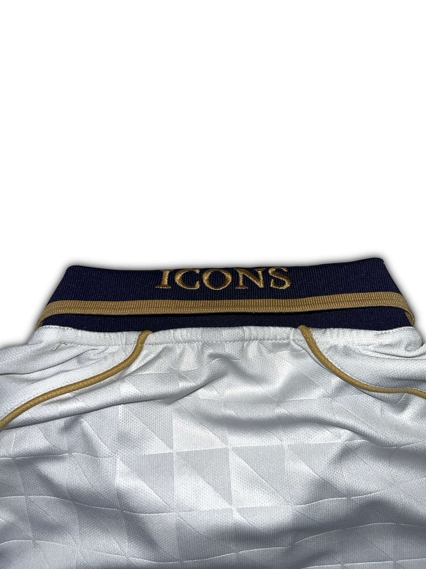 EA Sports FIFA Icons Trikot (S)