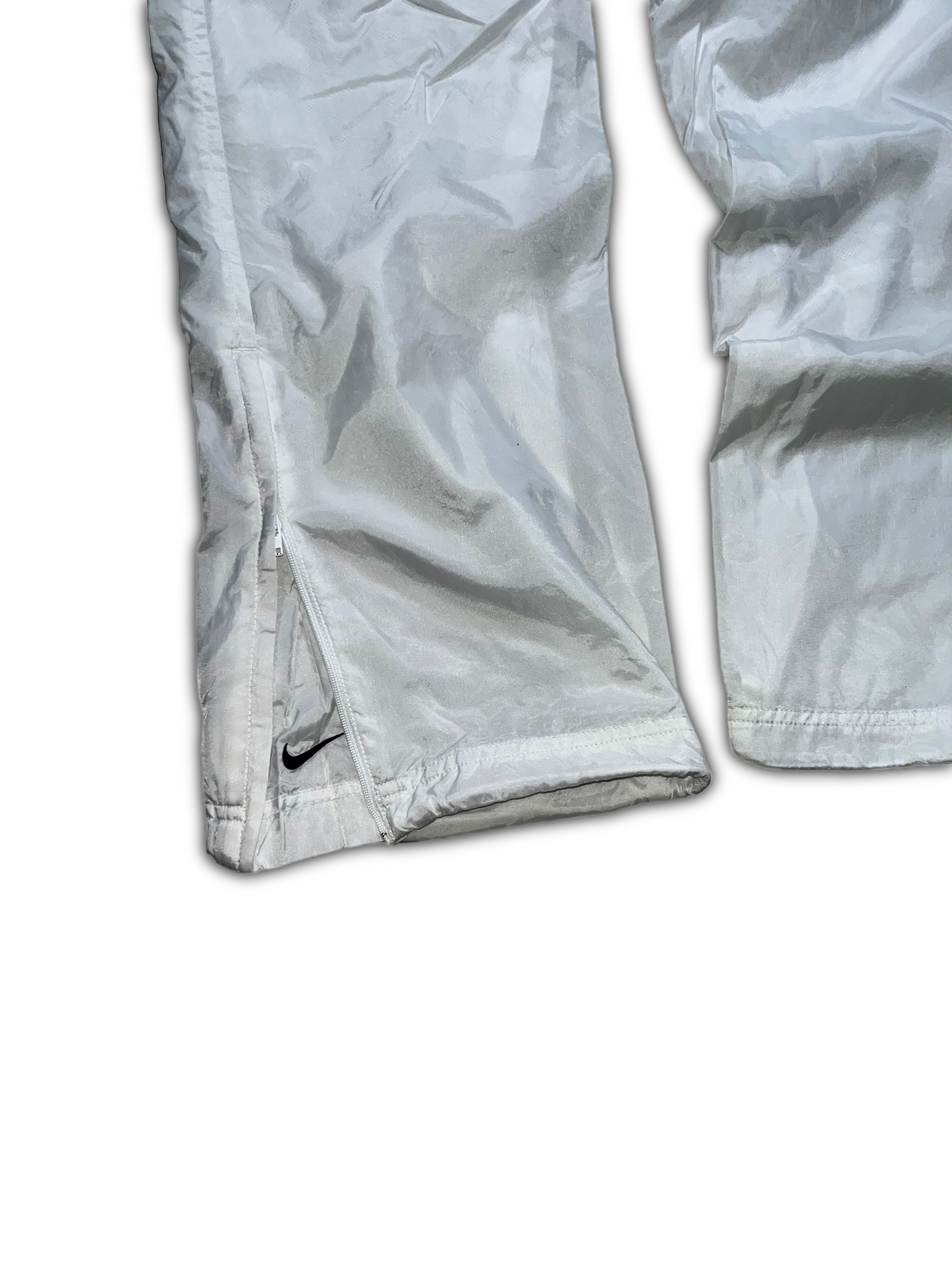 Nike Seltene Trainingshose (M)