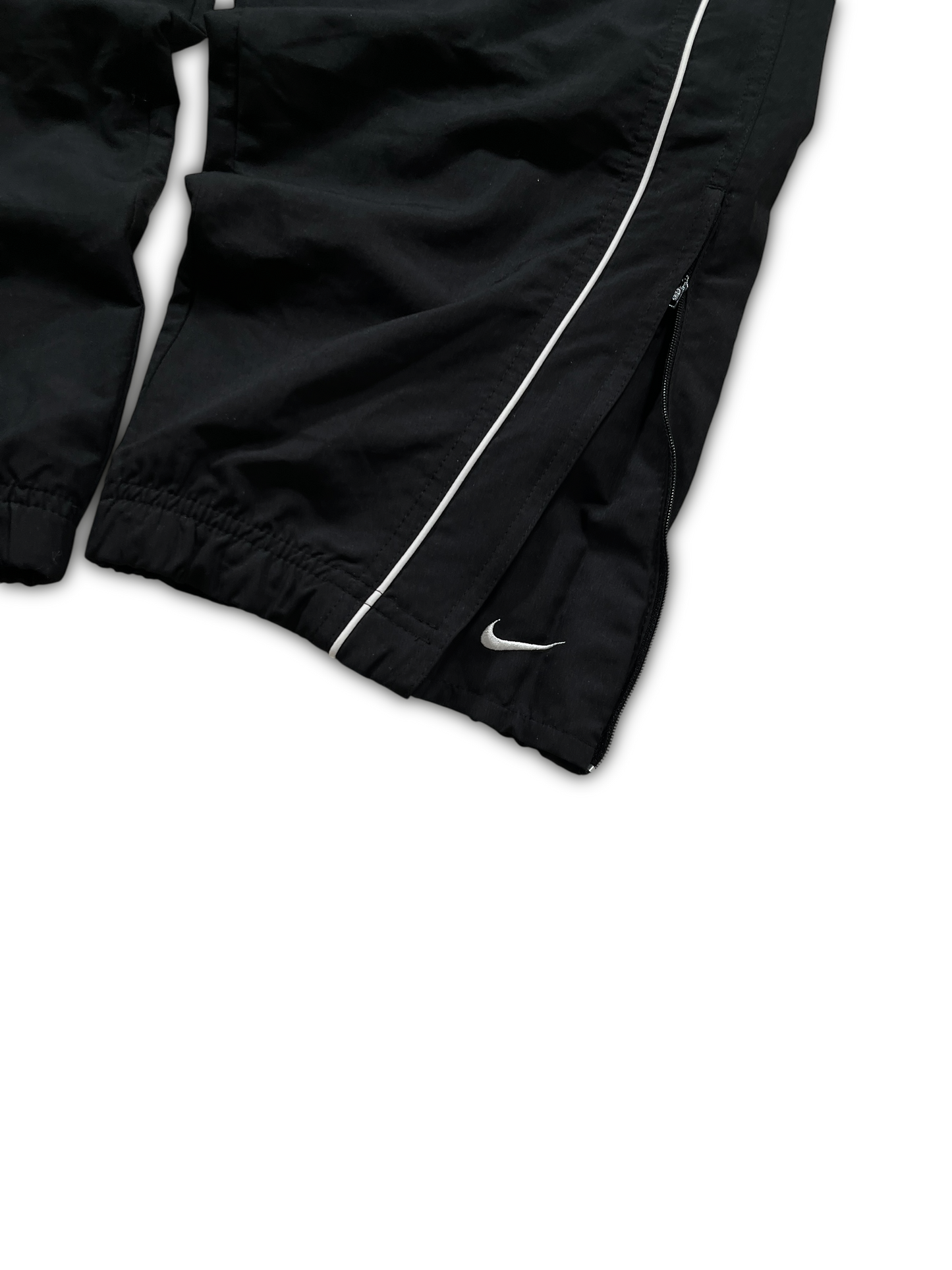Nike Rare Trainingshose (L)
