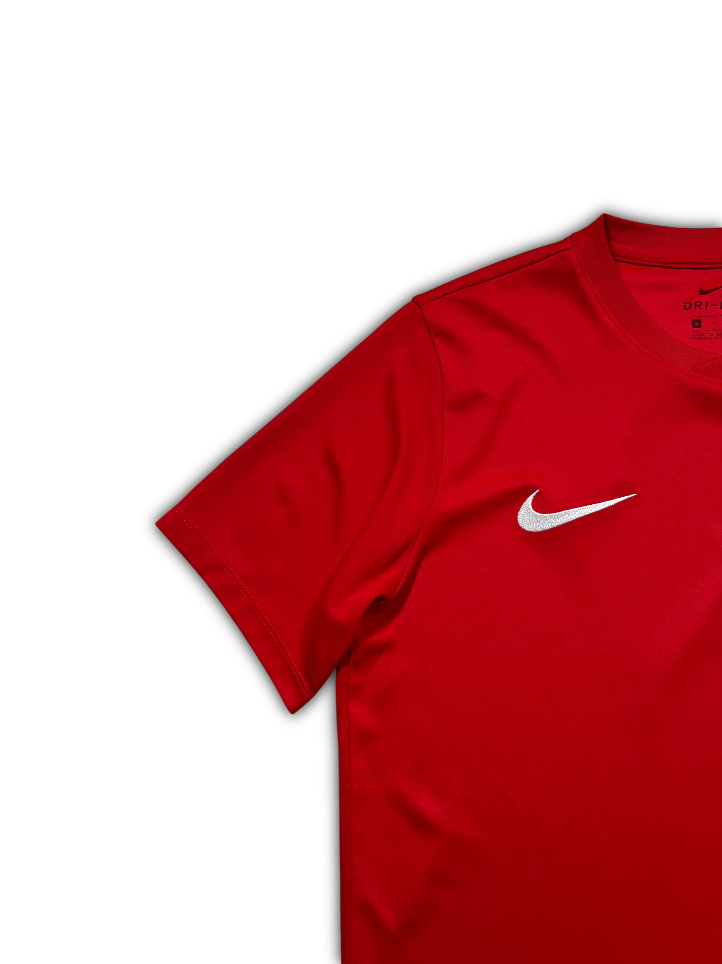 Nike Poland Jersey (M)