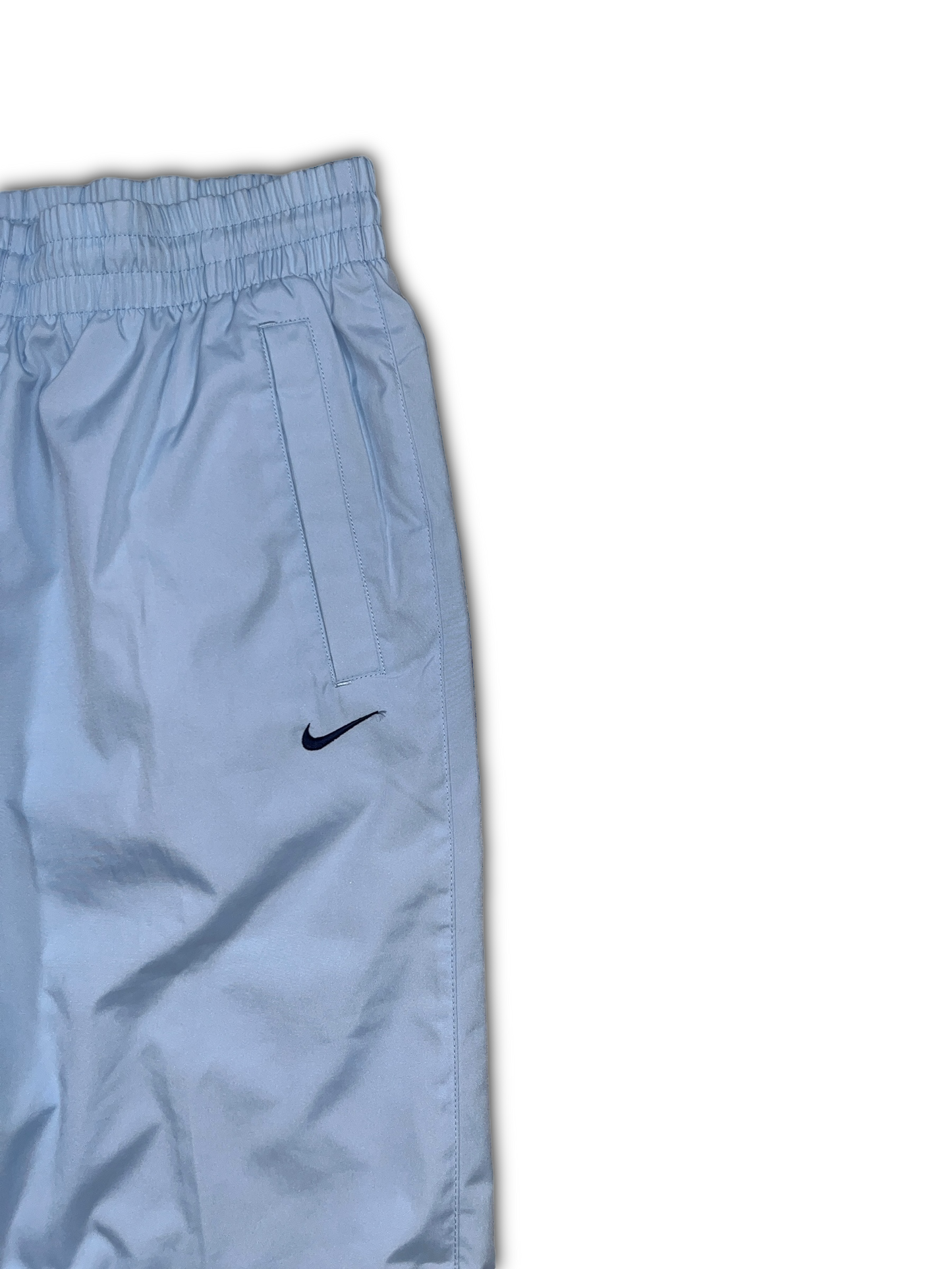 Nike Track Pants (M)