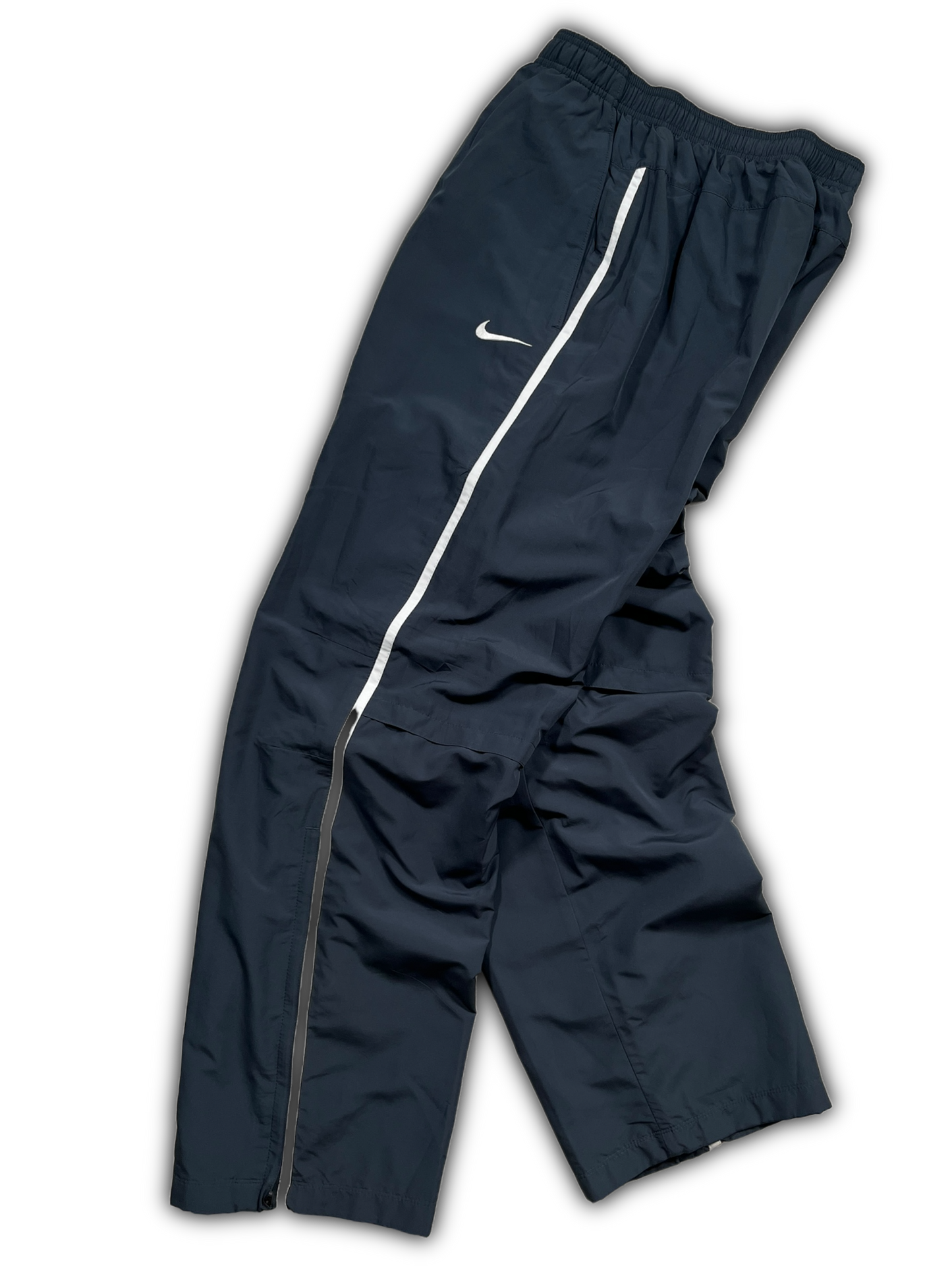 Nike Trainingshose (M)