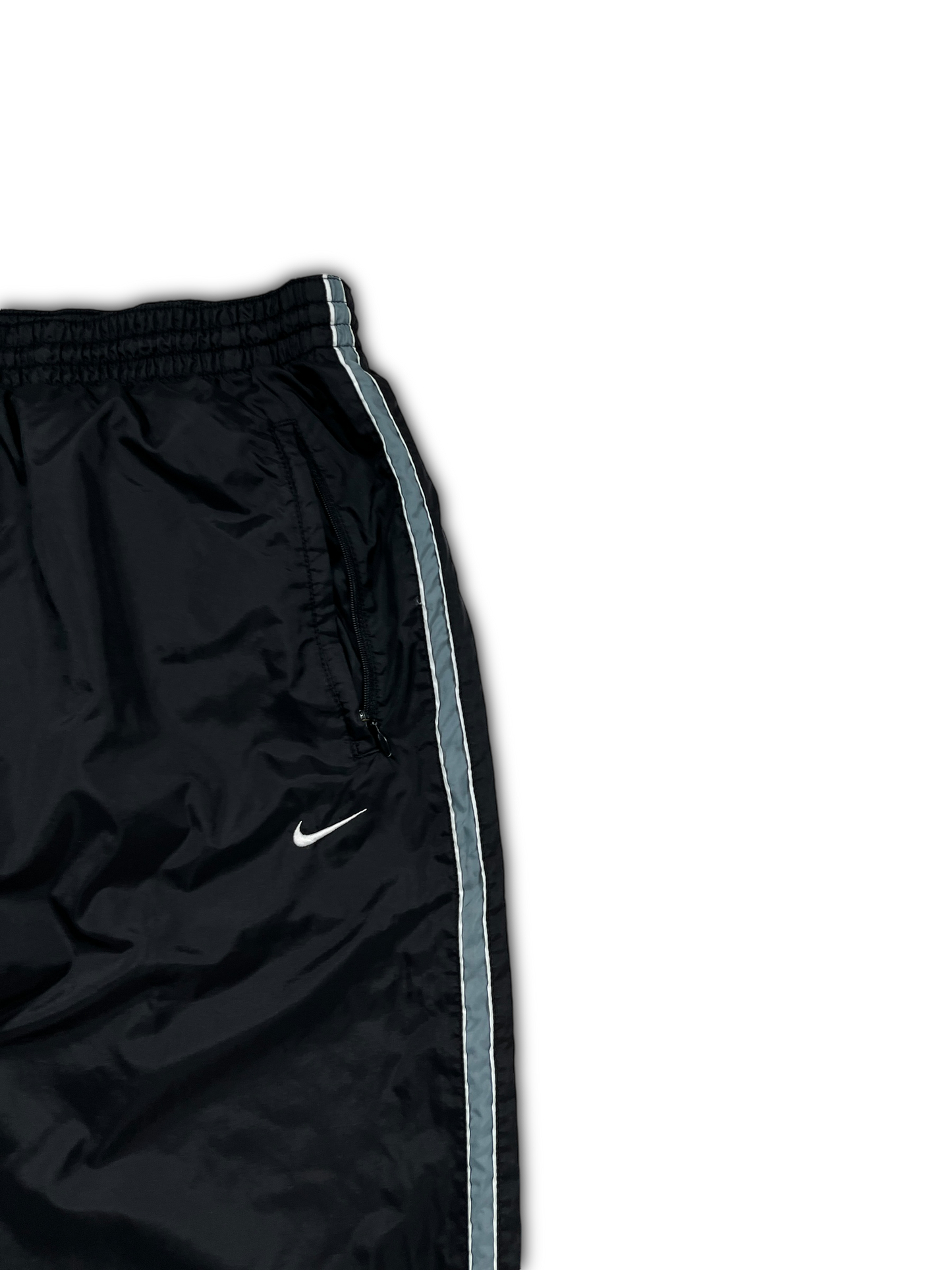 Seltene Nike-Trainingshose aus den 90ern (M)
