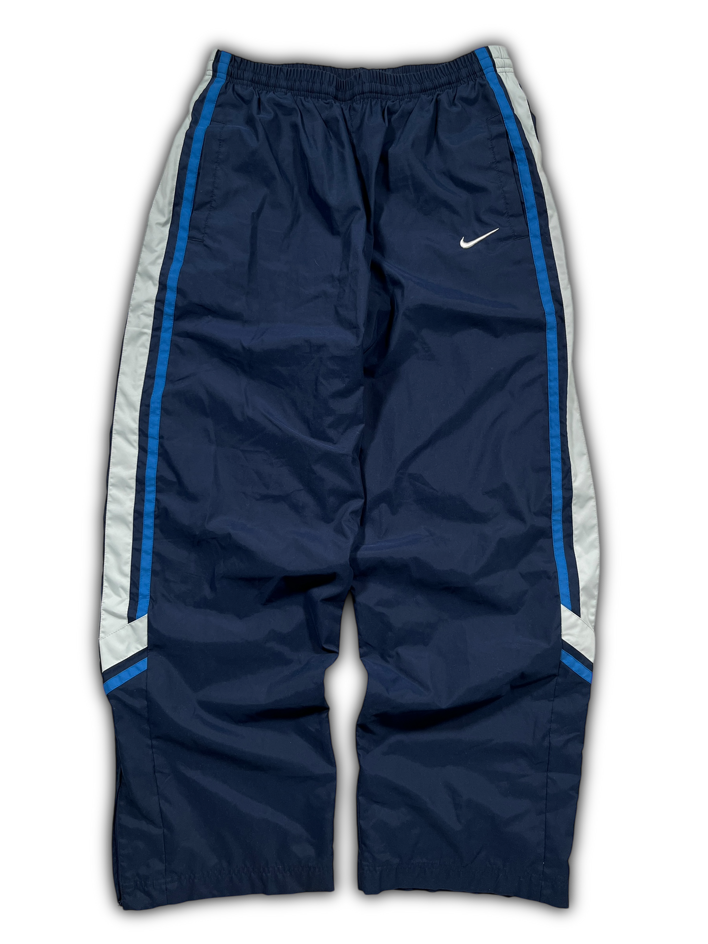 Nike Baggy Trainingshose (XL)