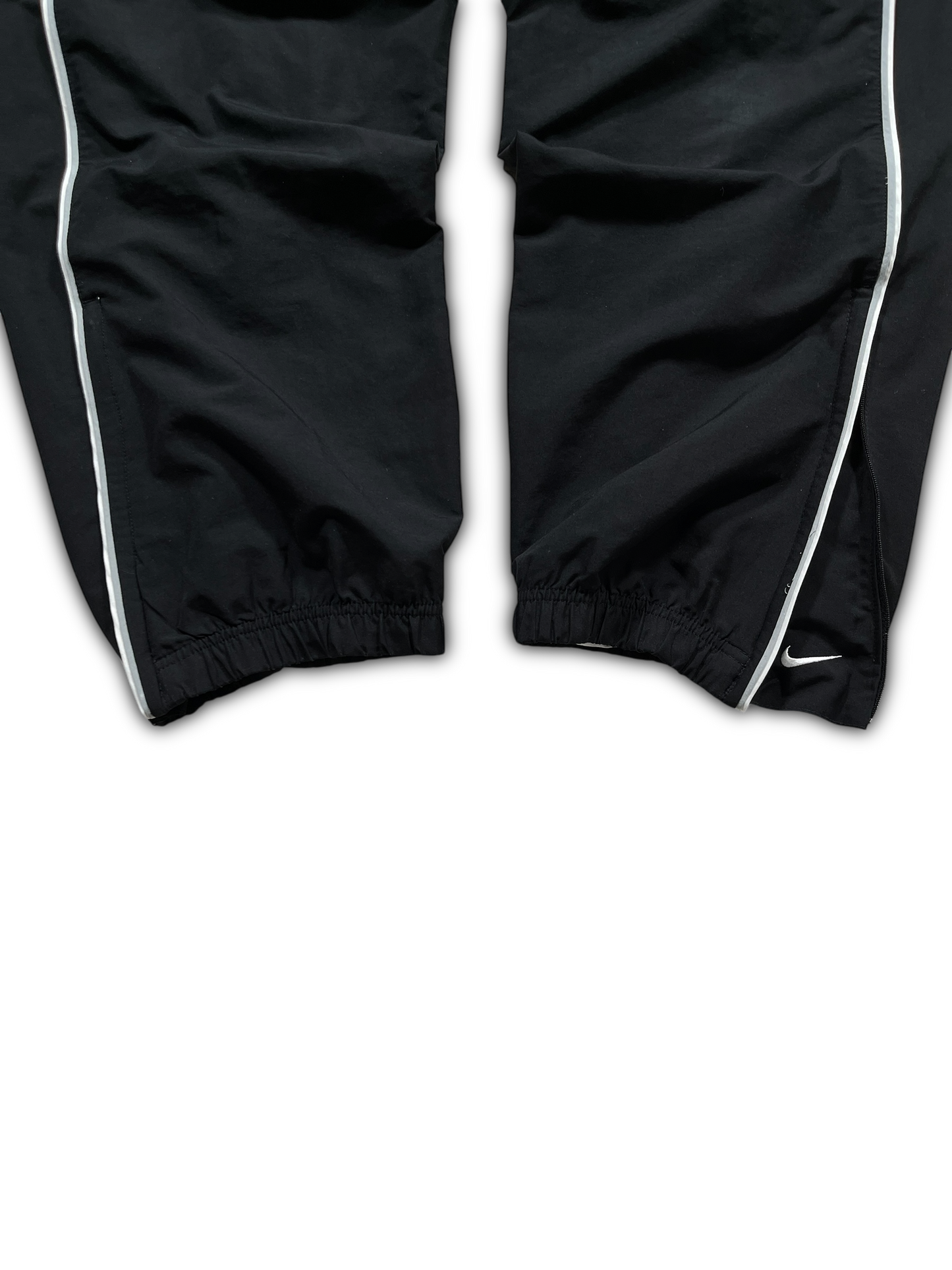 Nike Seltene Trainingshose (XL)