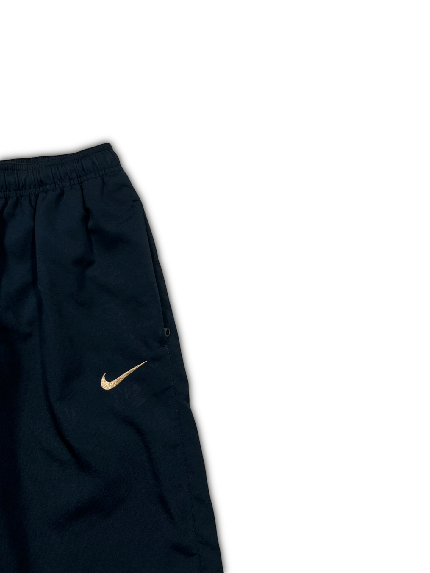 Nike 90 Trainingshose (S)