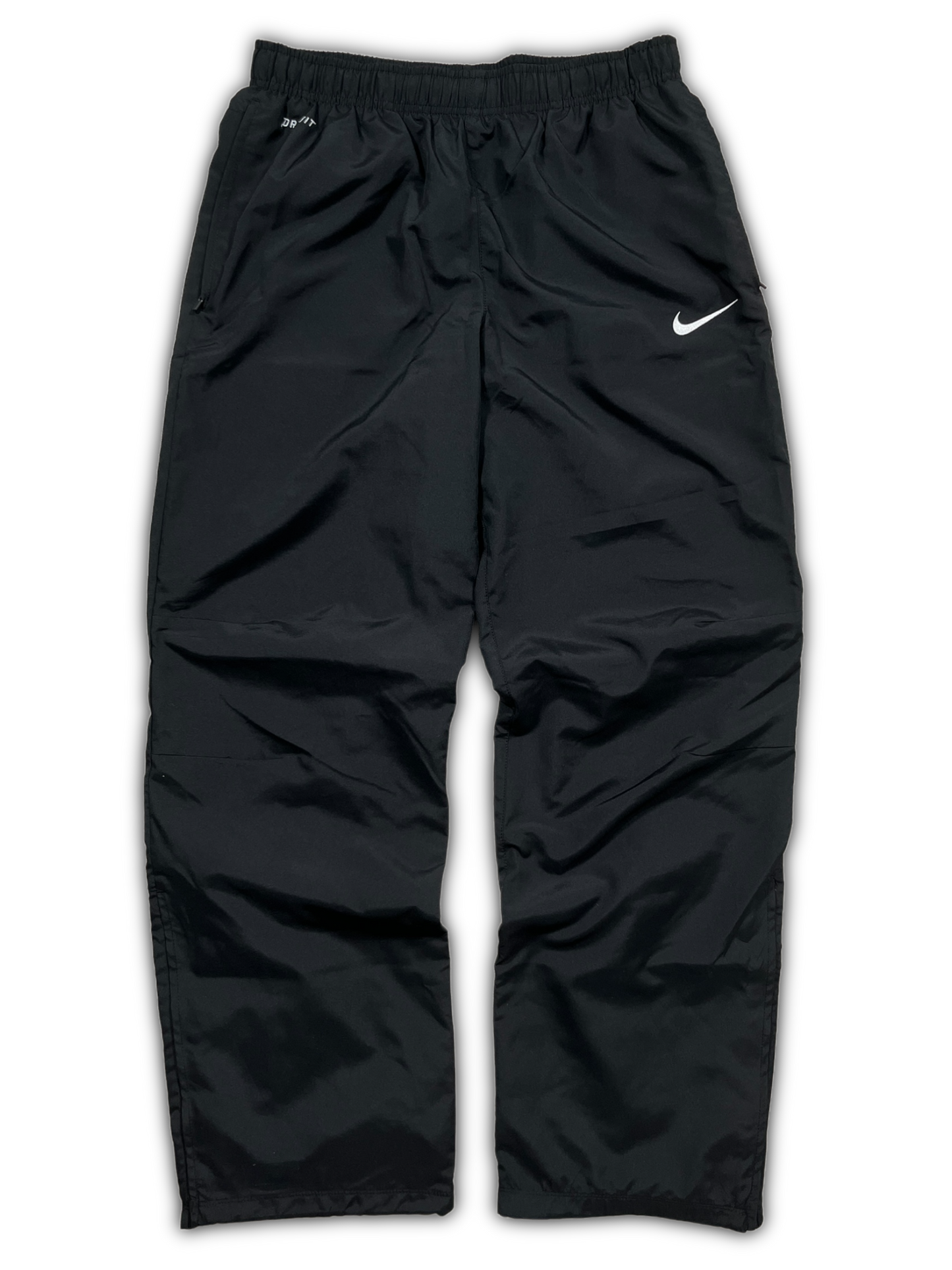 Nike Trainingshose (M)