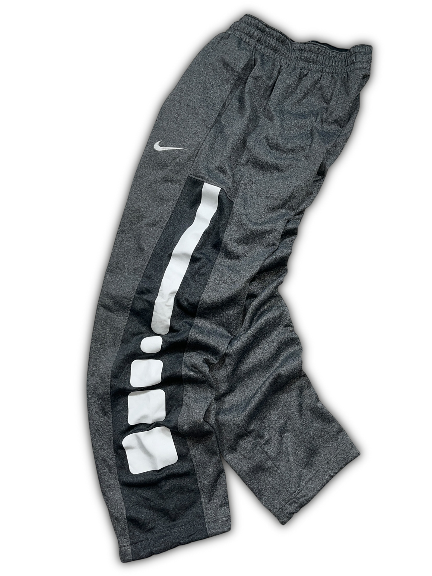 Nike Jogginghosen (M)