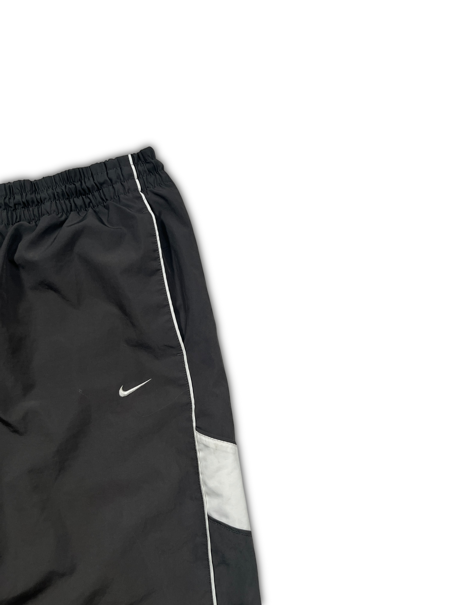 Nike Trainingshose (L)