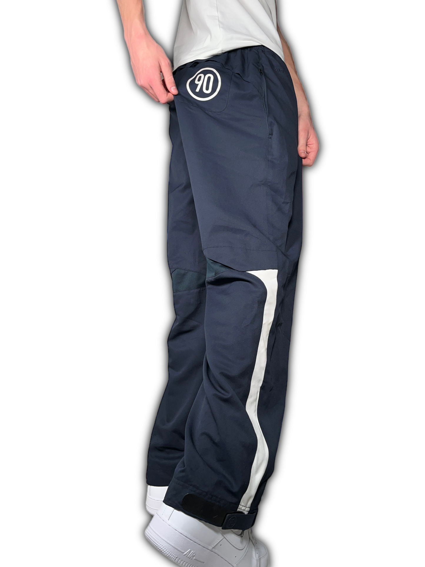 Nike 90 Trainingshose (L)