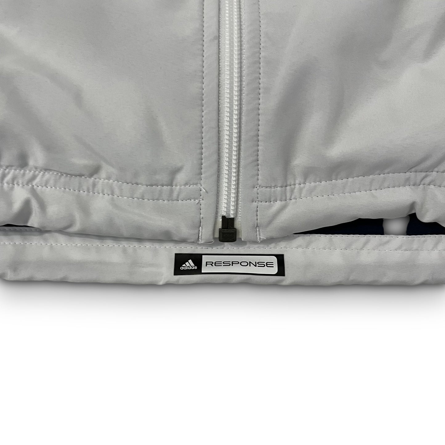Adidas Windbreaker Trainingsjacke (M)