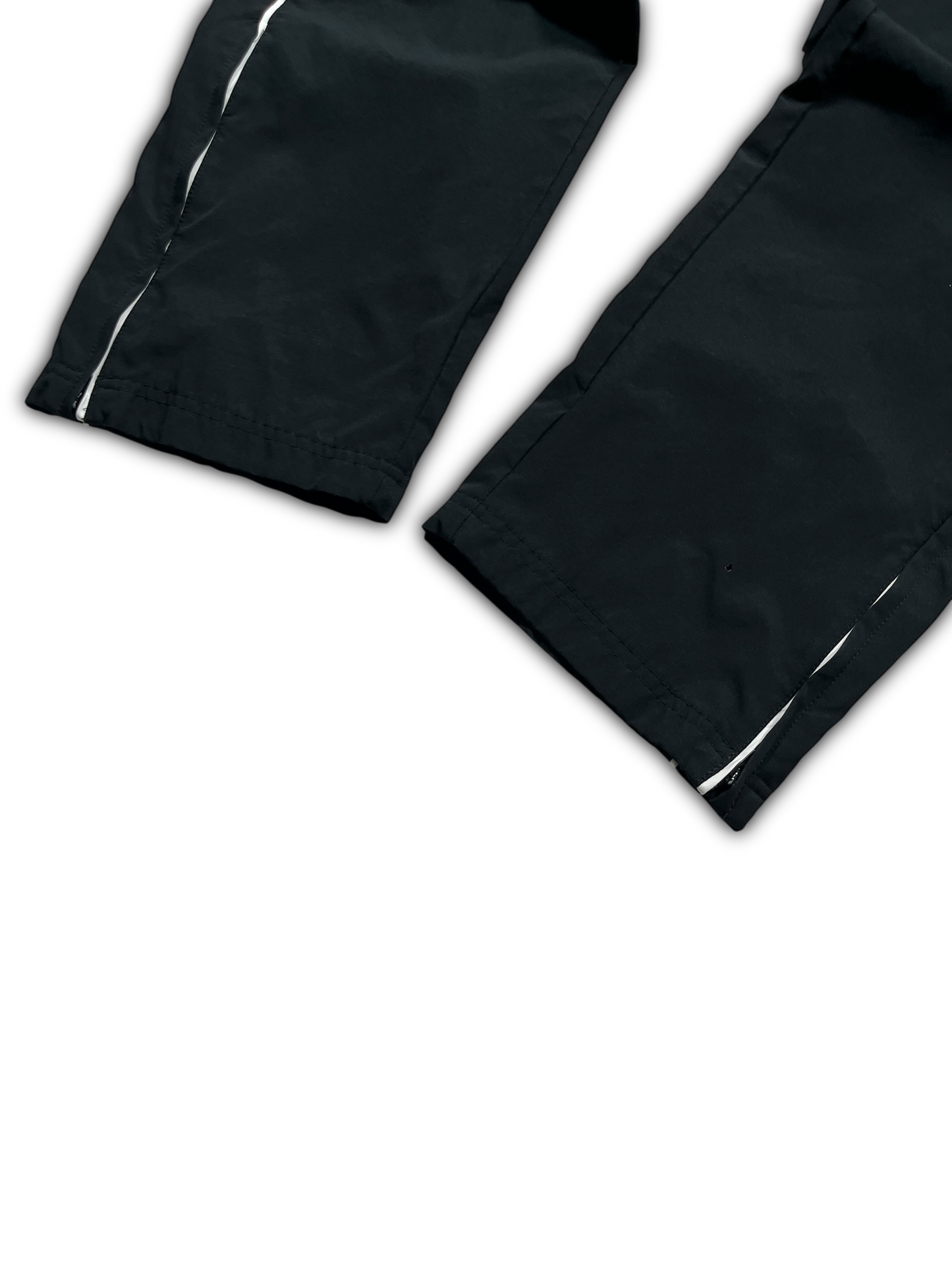 Nike Trainingshose (S)