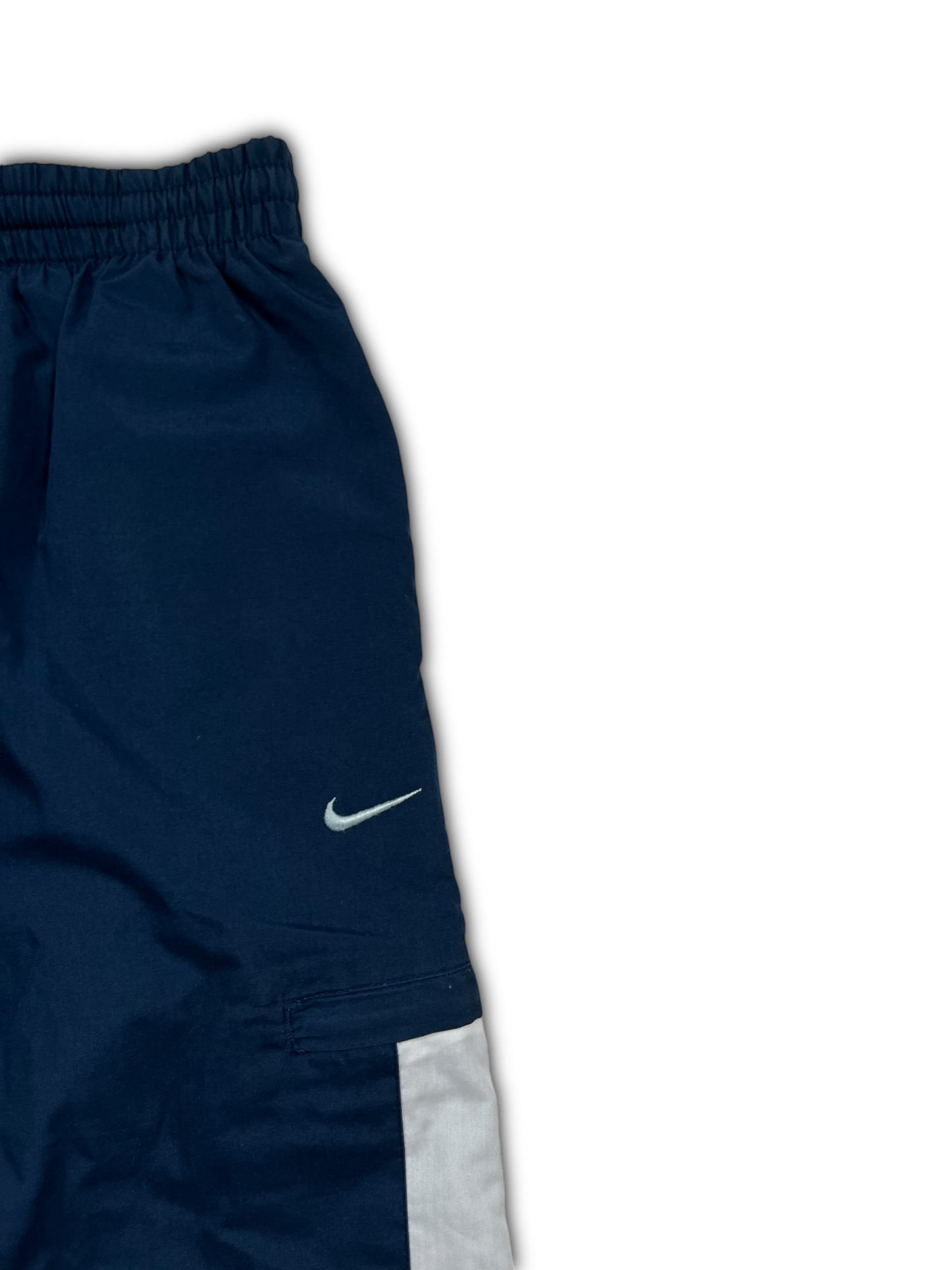 Nike AirMax Trainingshose (M)