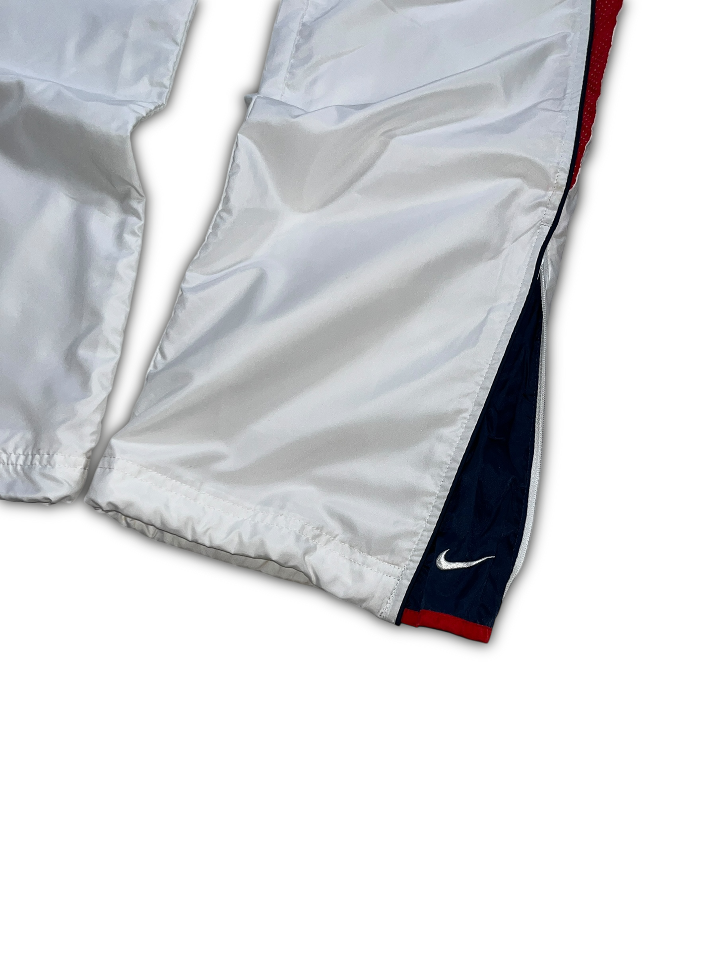 Nike Seltene Trainingshose (S)