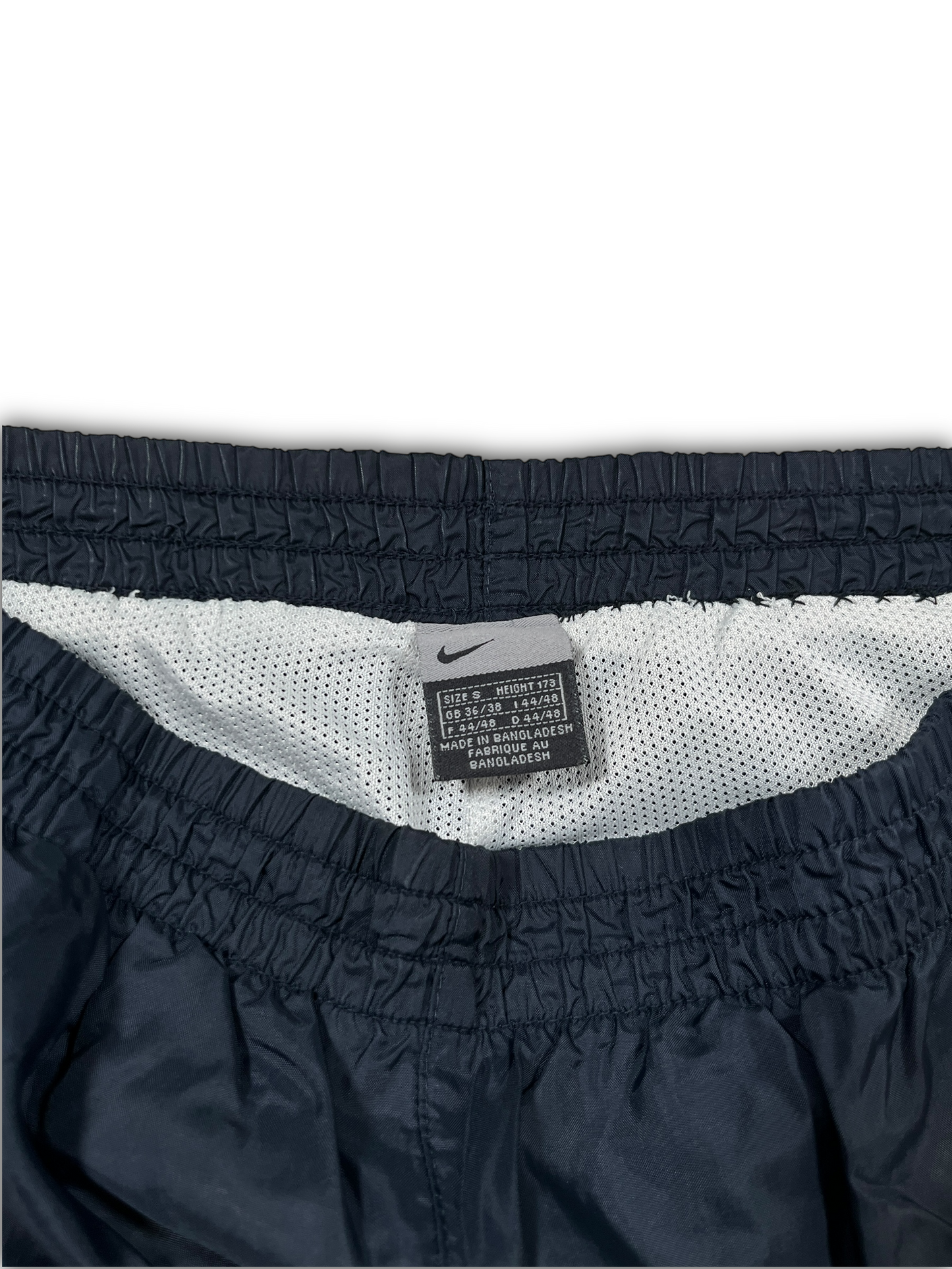 Nike Trainingshose (S)