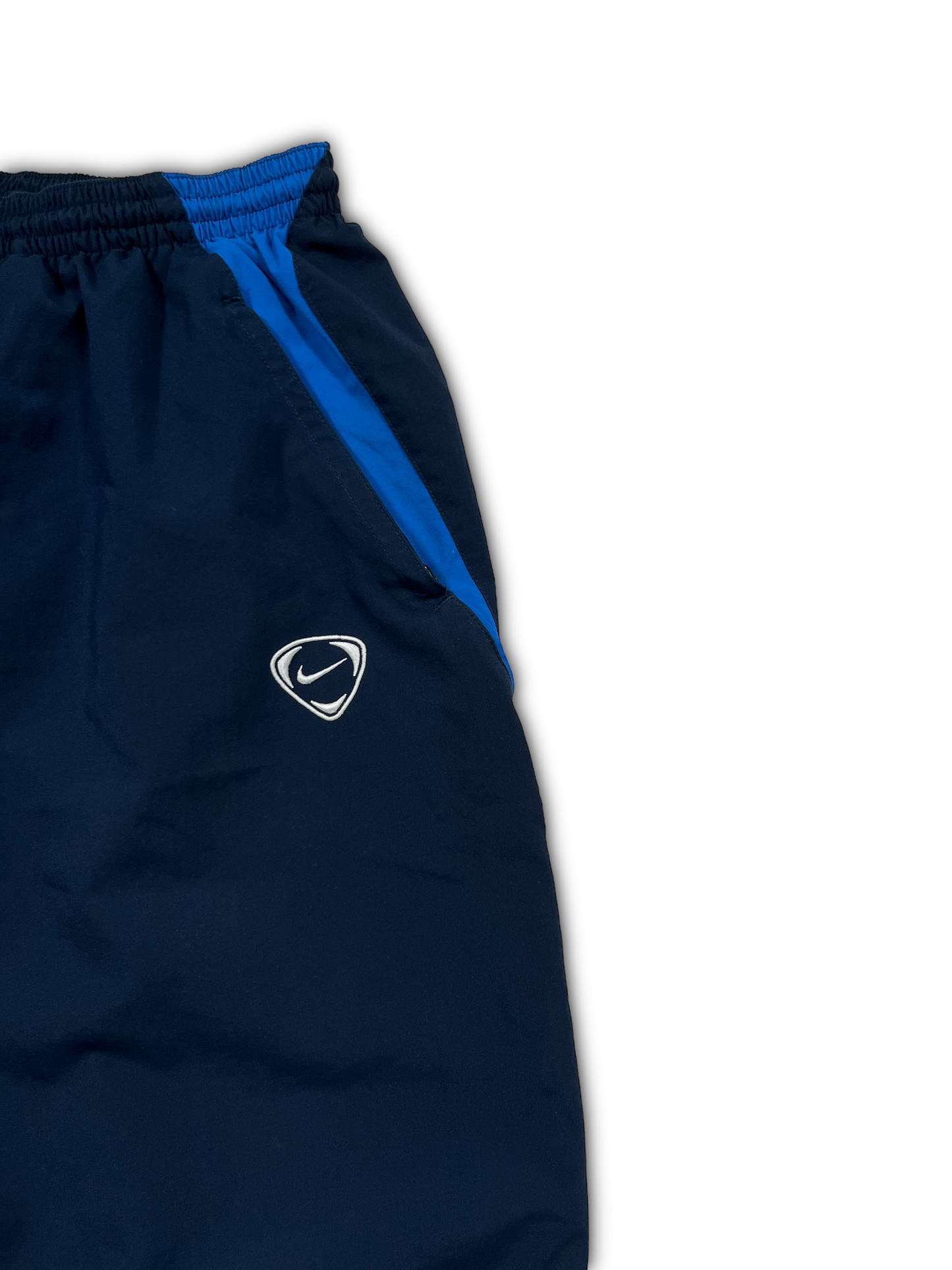 Nike Trainingshose (M)