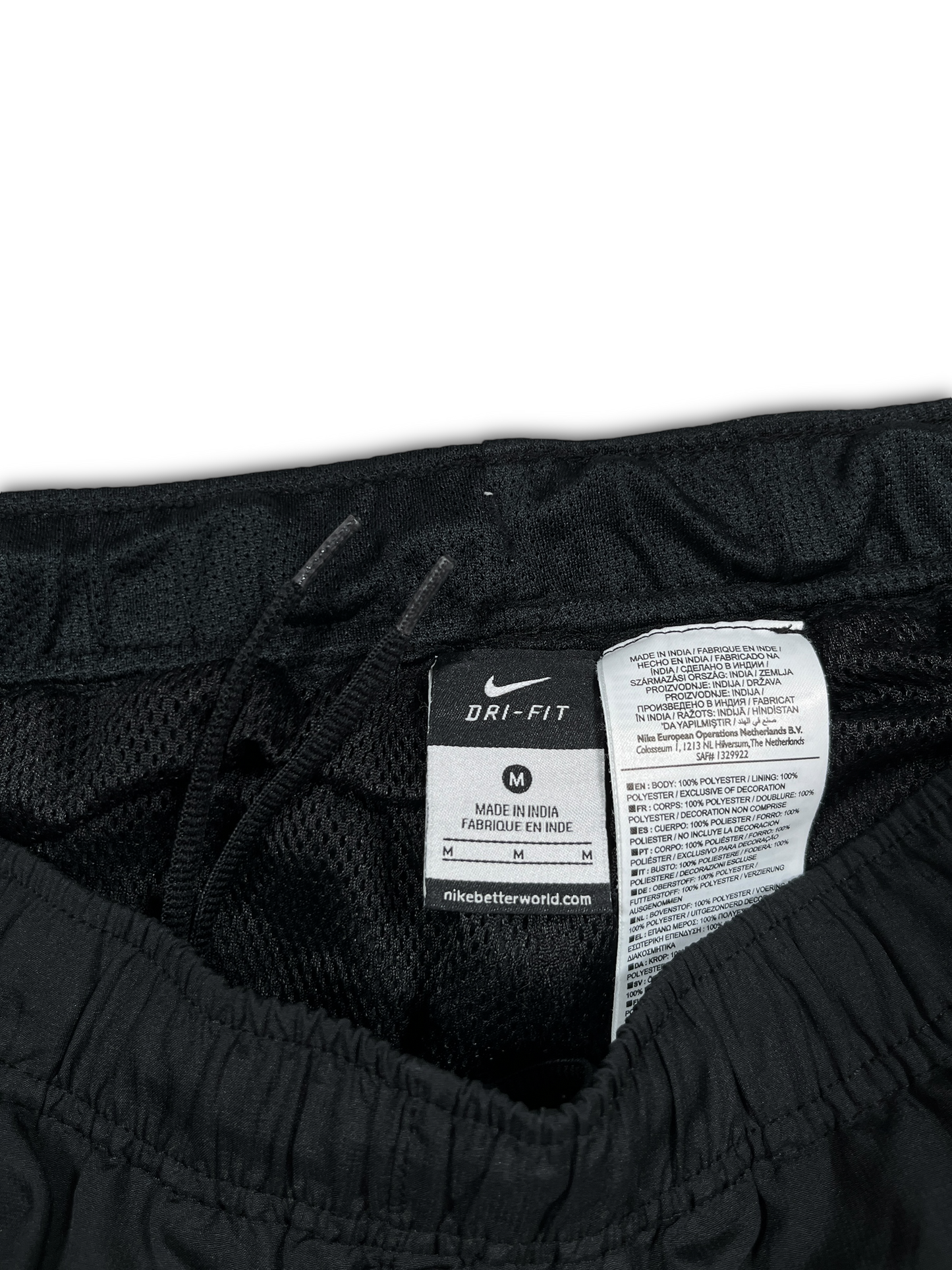 Nike Trainingshose (M)