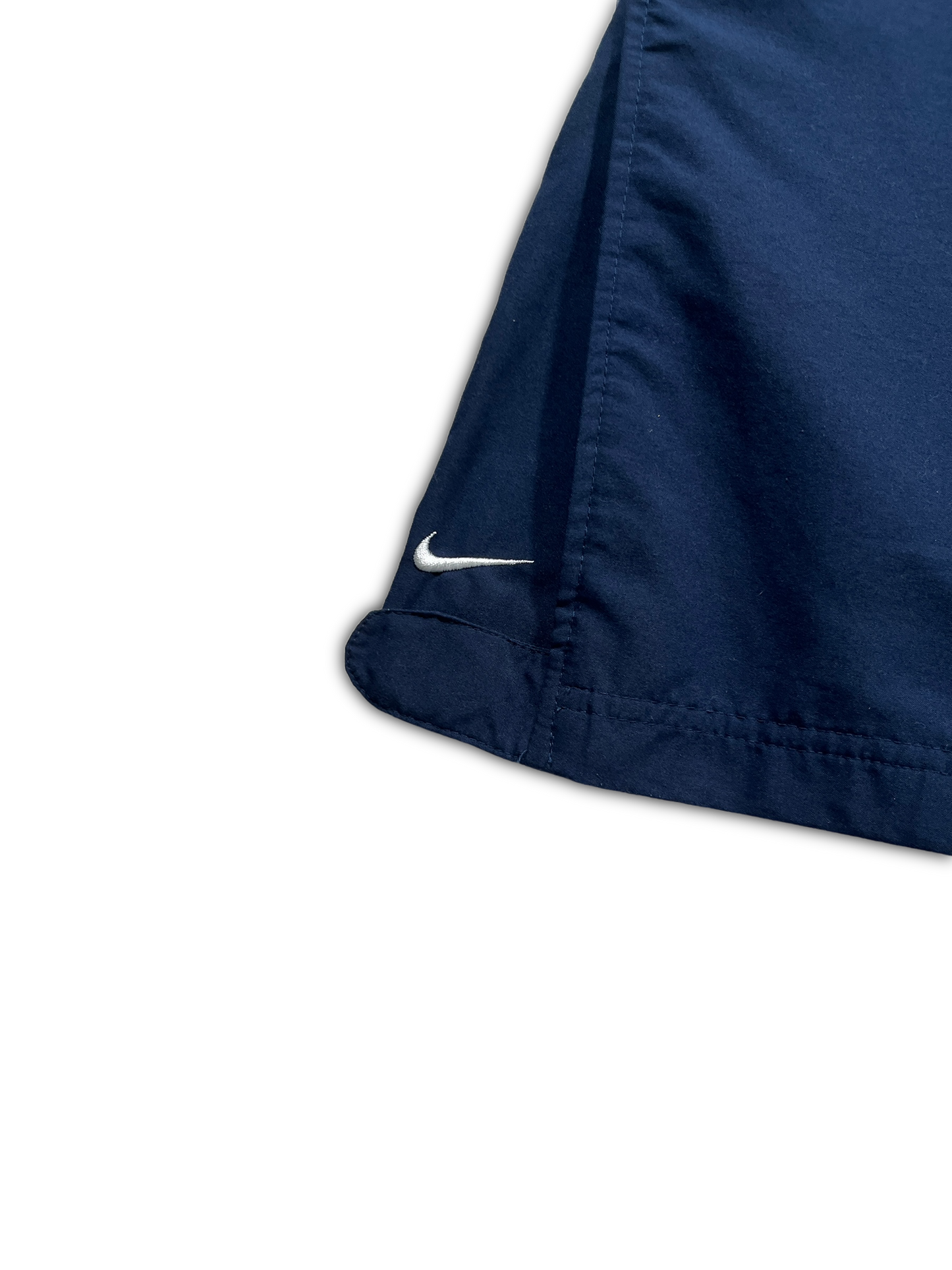Nike Trainingshose (M)
