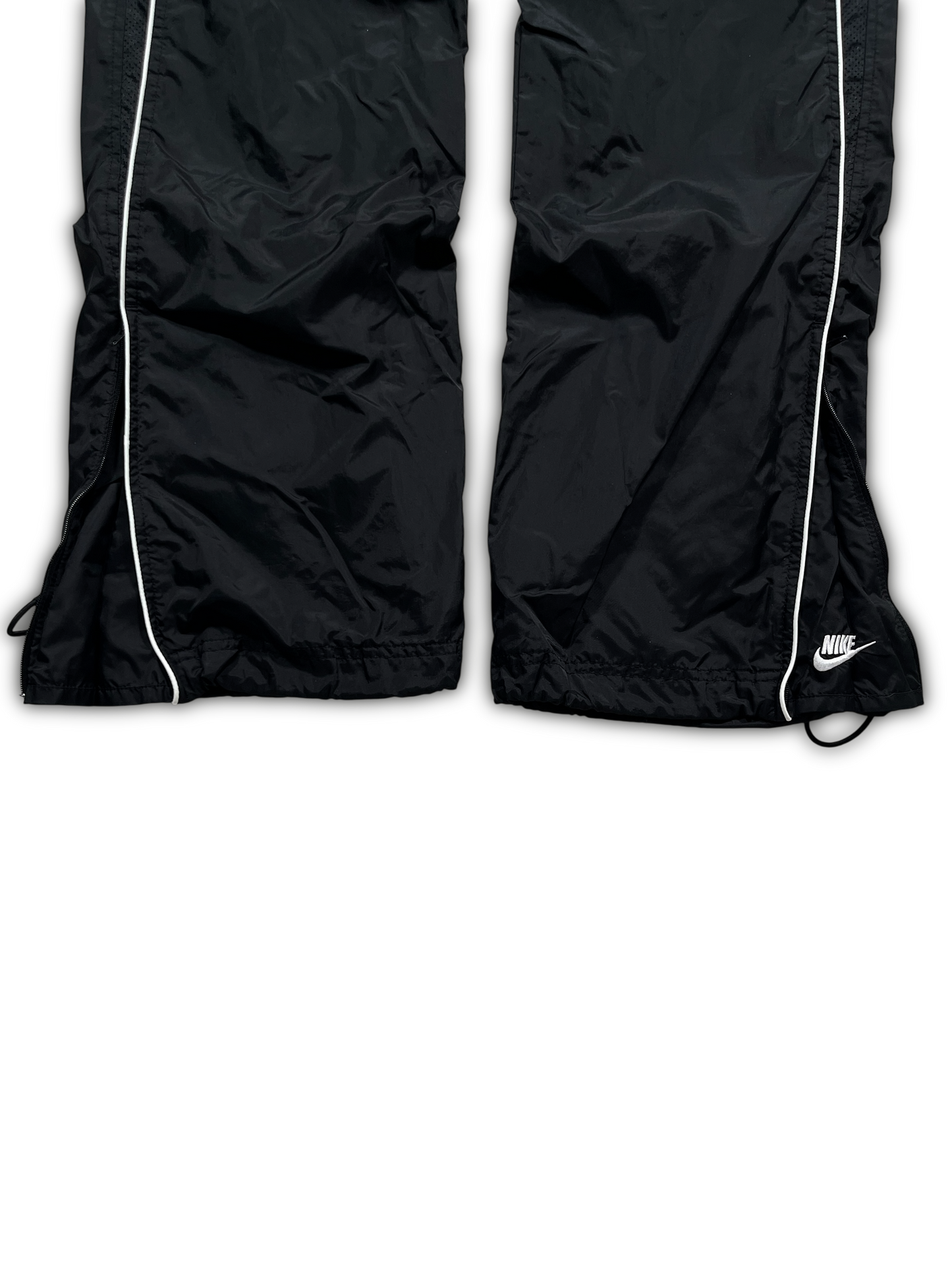 Nike Rare Track Pants (L)