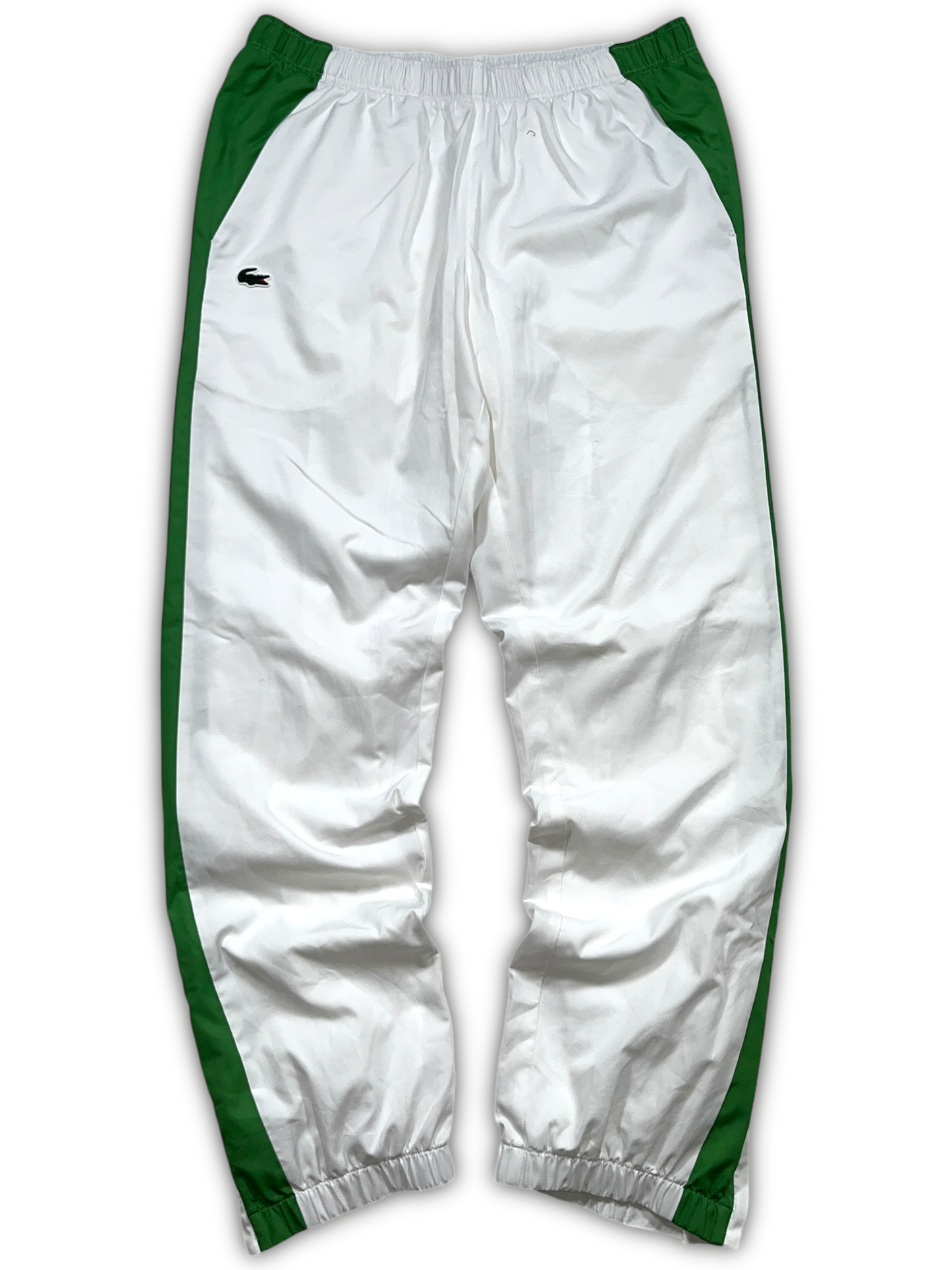 Lacoste Trainingshose (L)