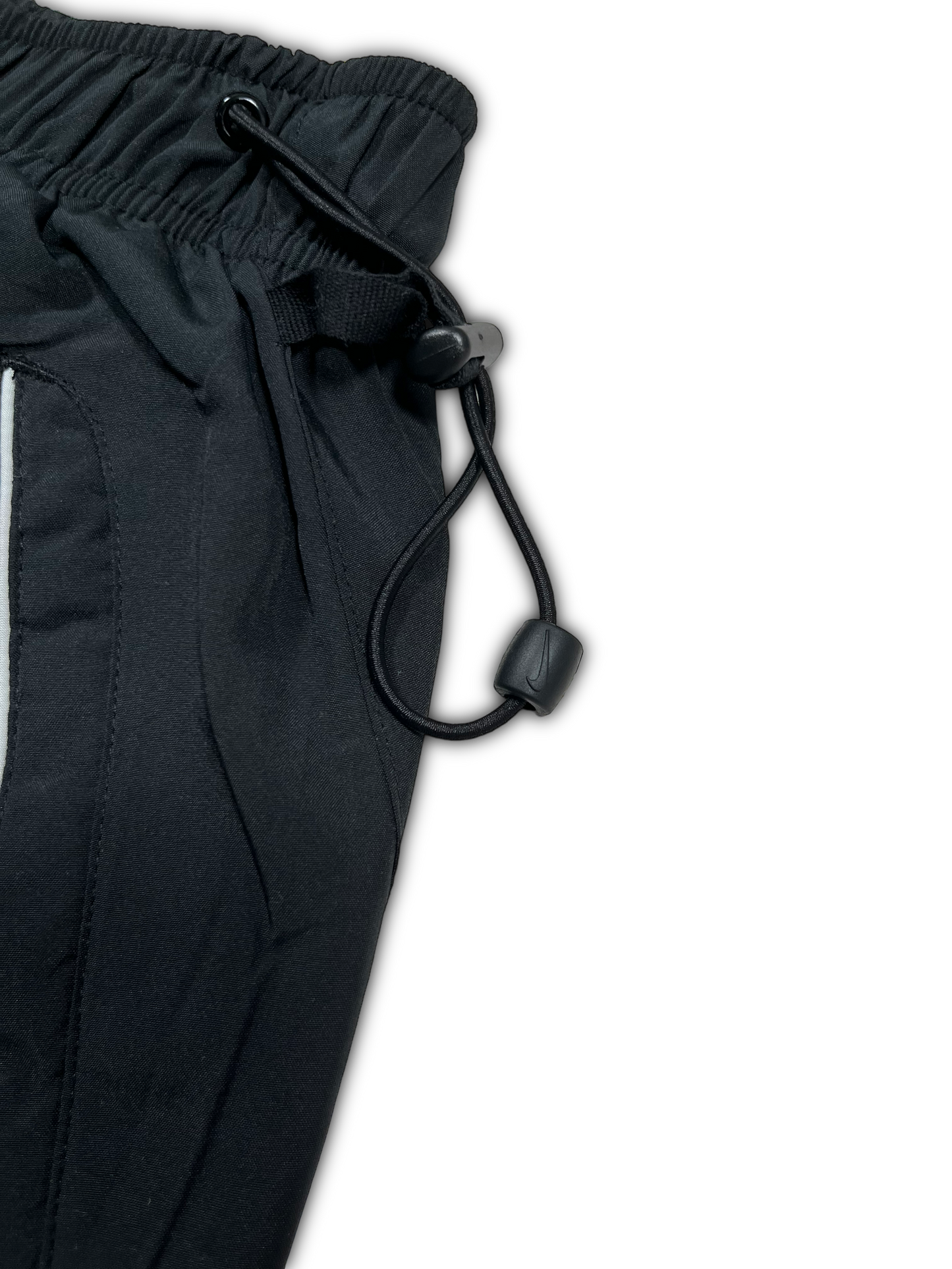 Nike Neue Trainingshose (M)
