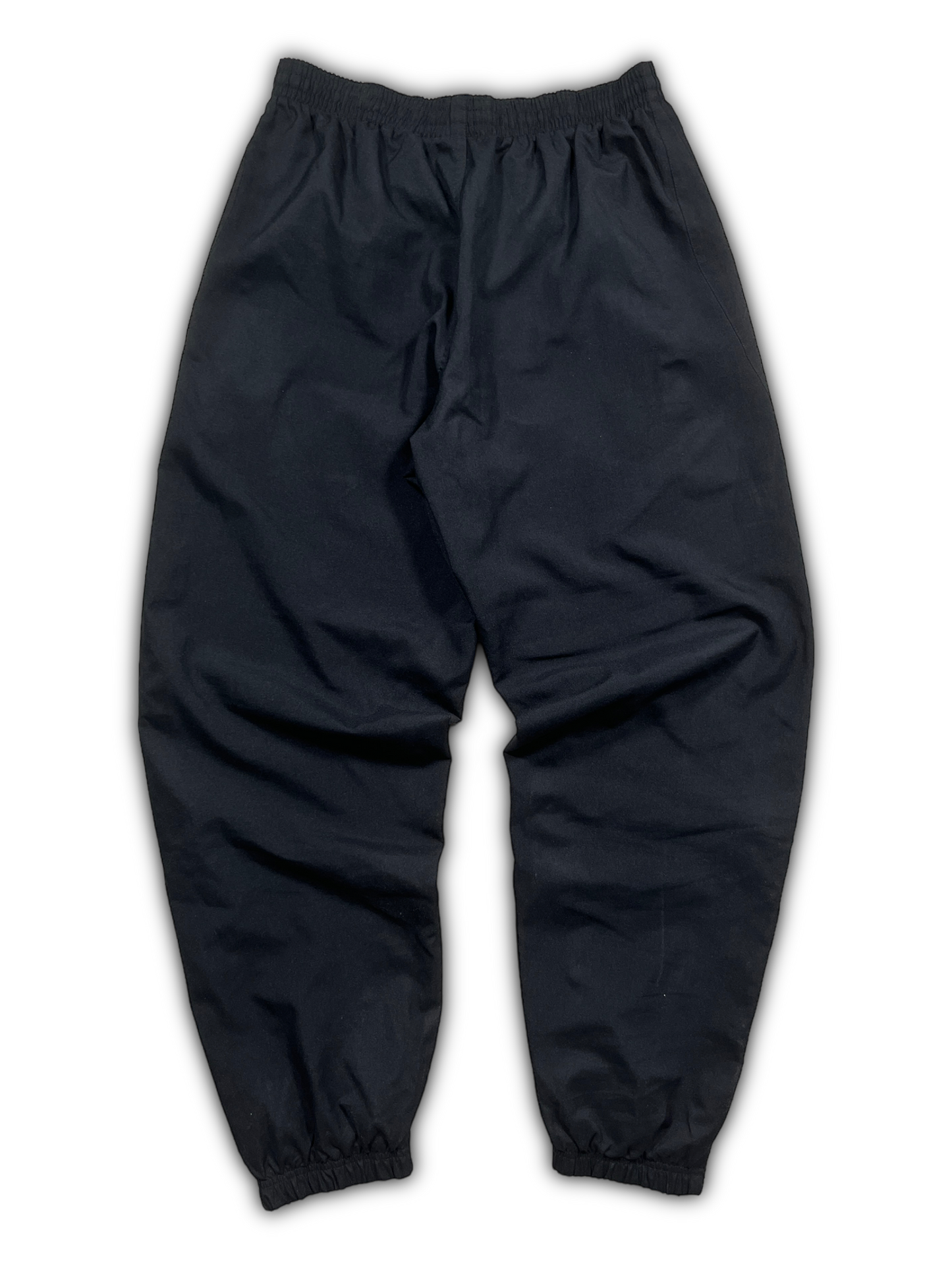 Nike Trainingshose (M)
