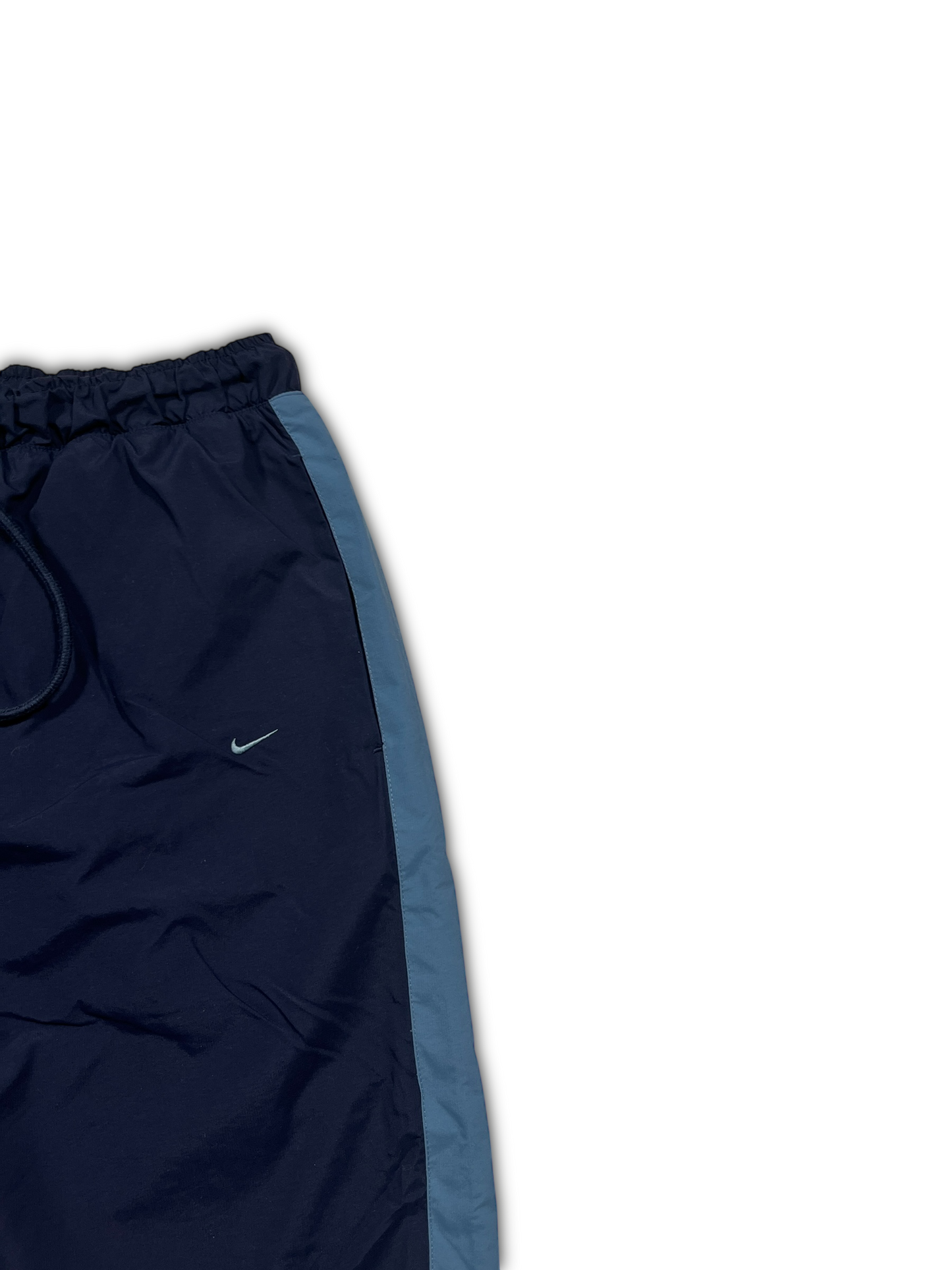 Nike 90er Trainingshose (M)