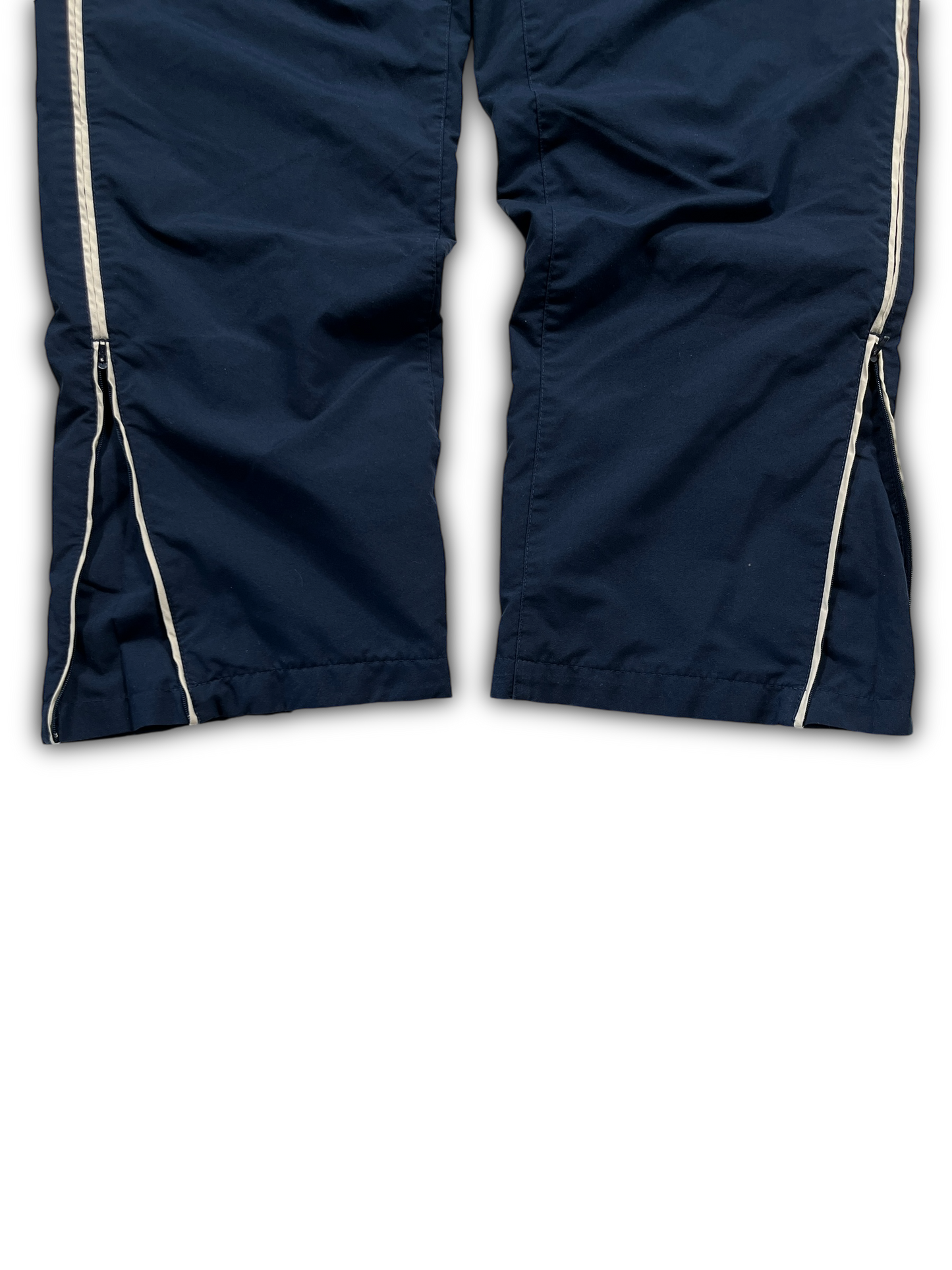 Nike Trainingshose (XL)
