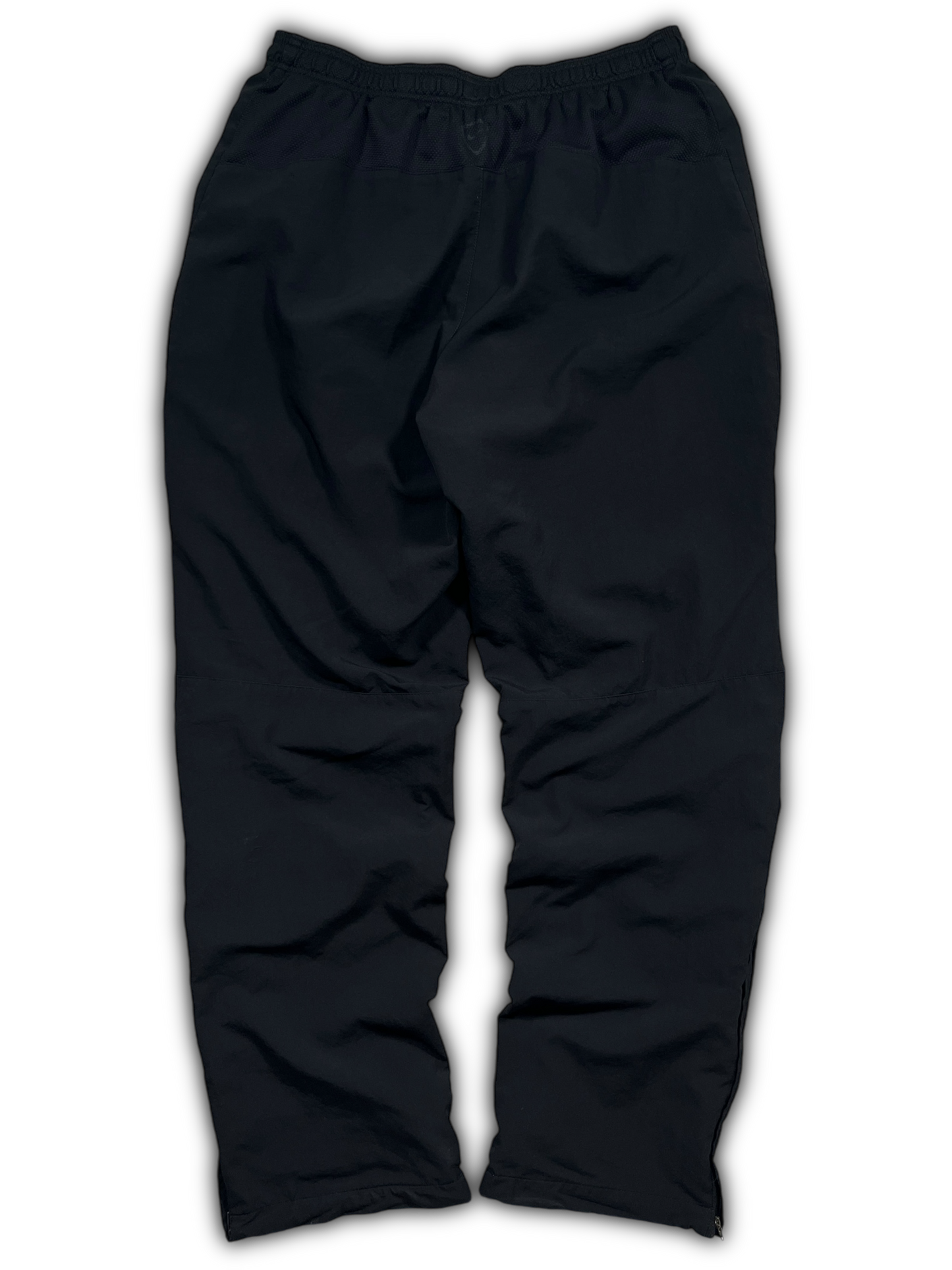 Nike Juventus Trainingshose (L)