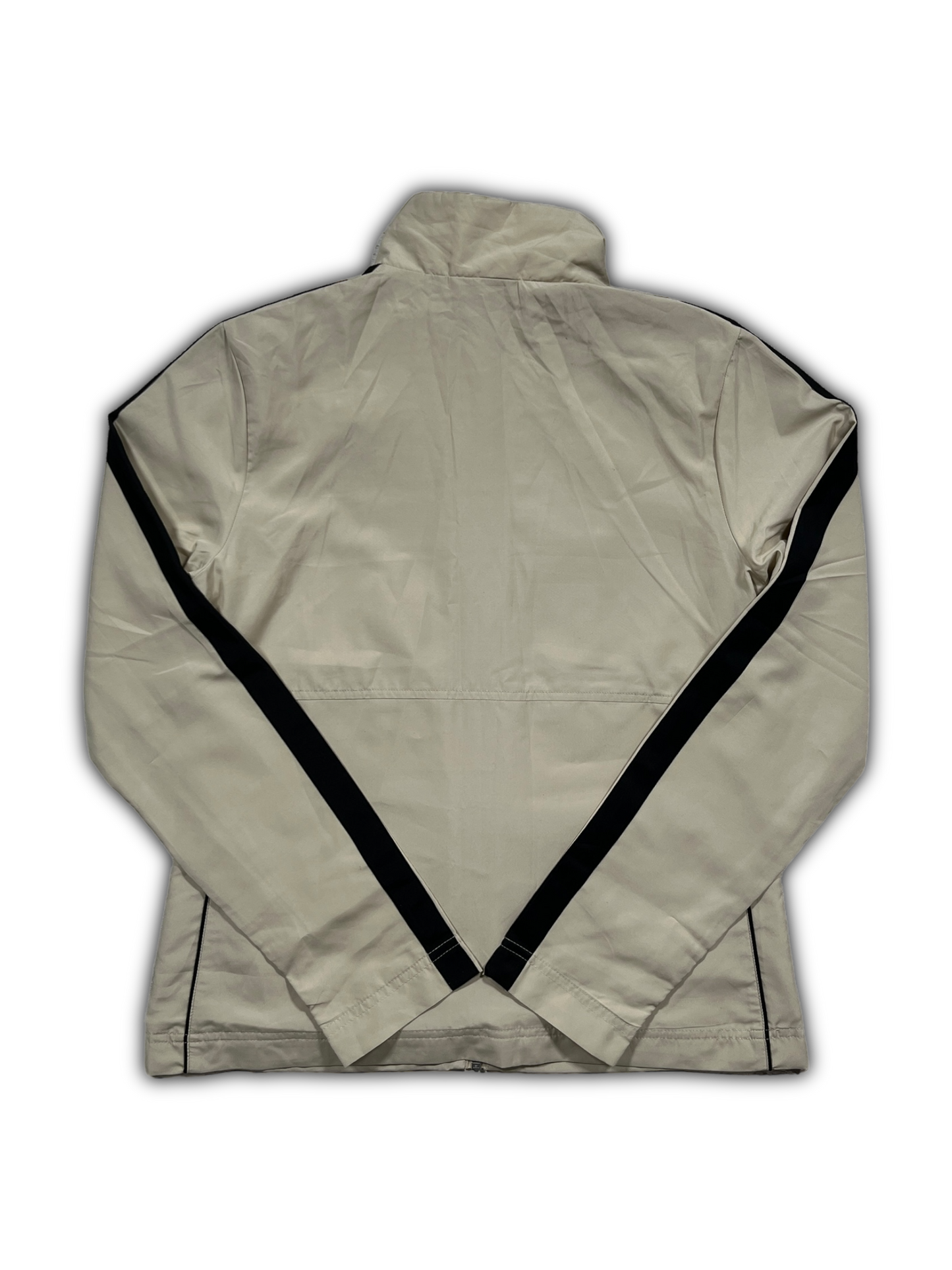 Nike Trainingsanzug (S)