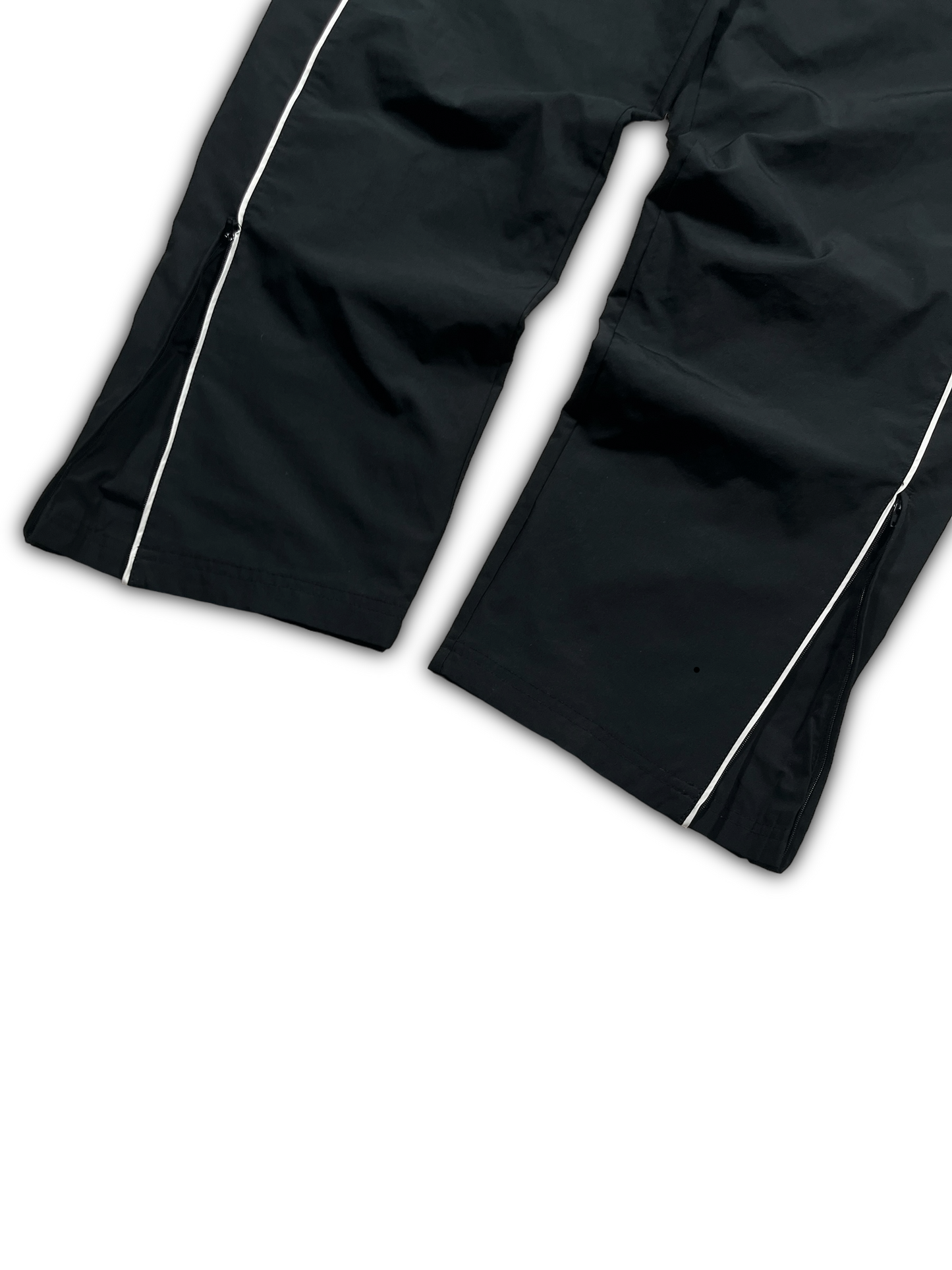 Nike Trainingshose (M)