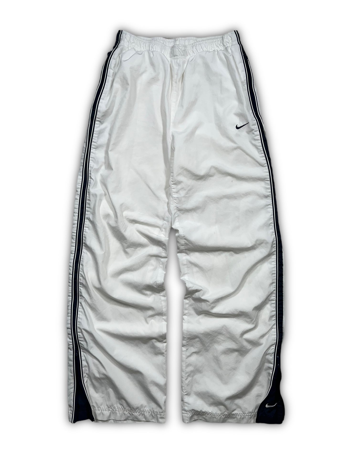 Nike Trainingshose (S)