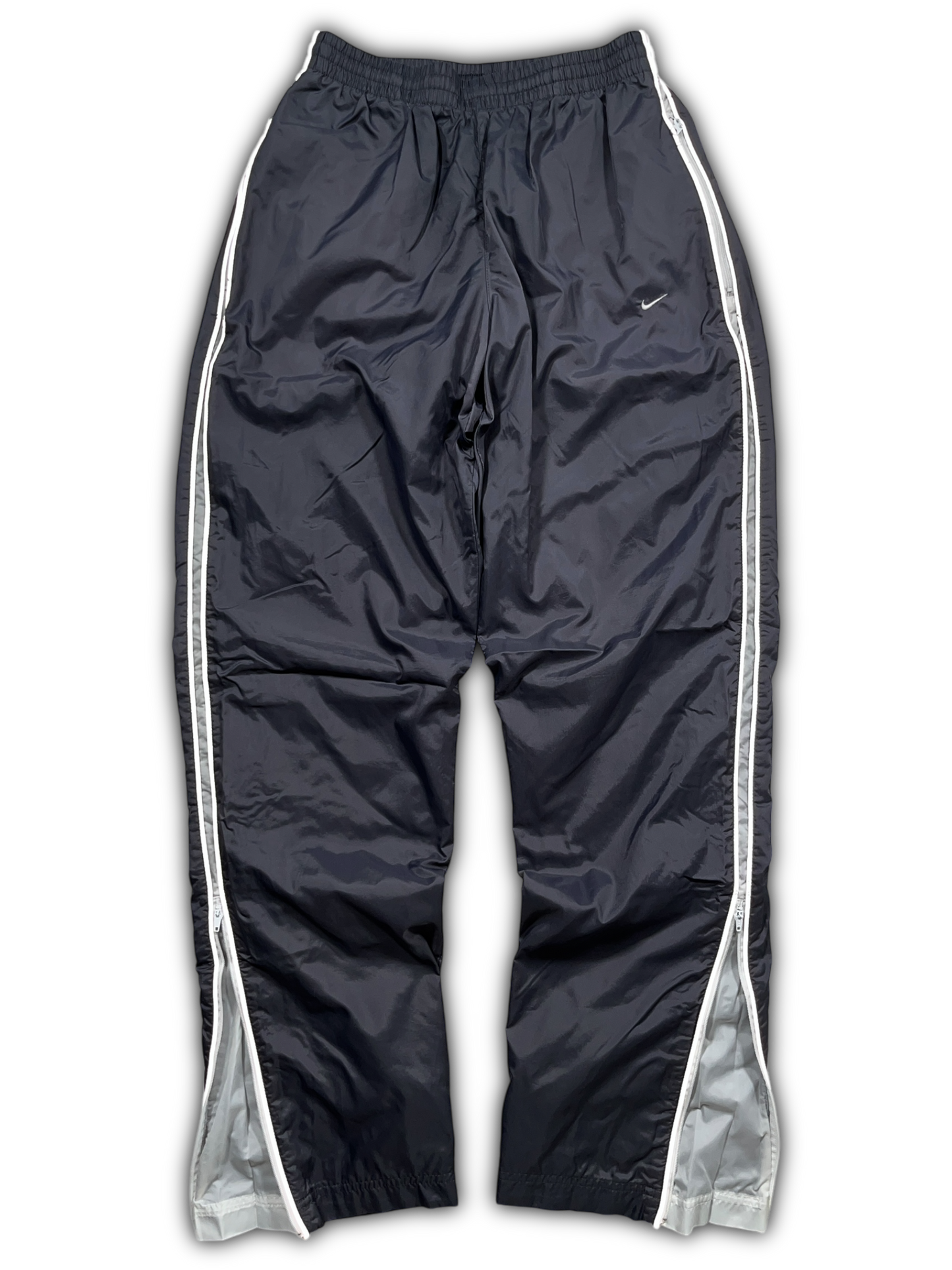 Nike Trainingshose (S)