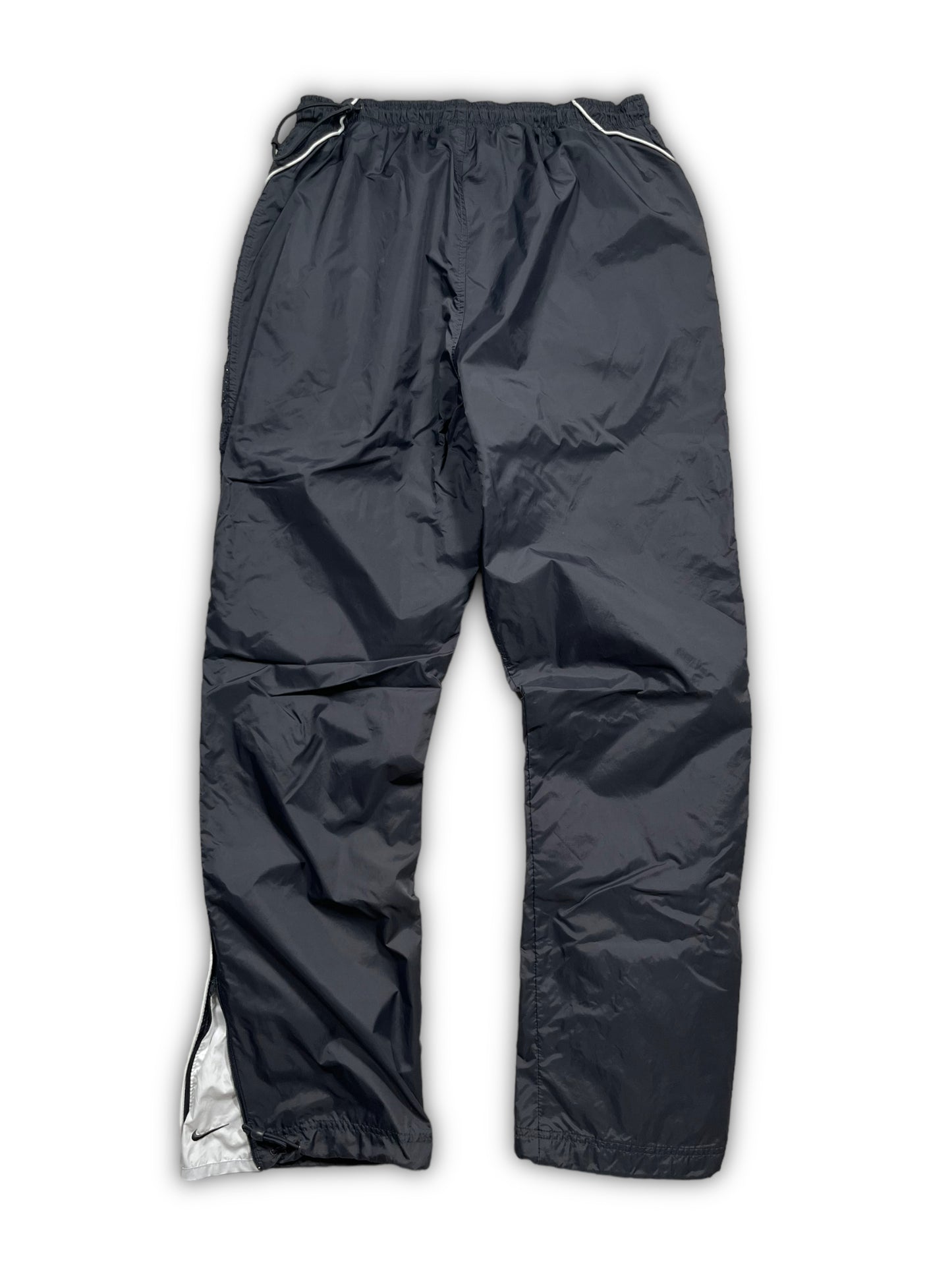 Nike Seltene Trainingshose (M)