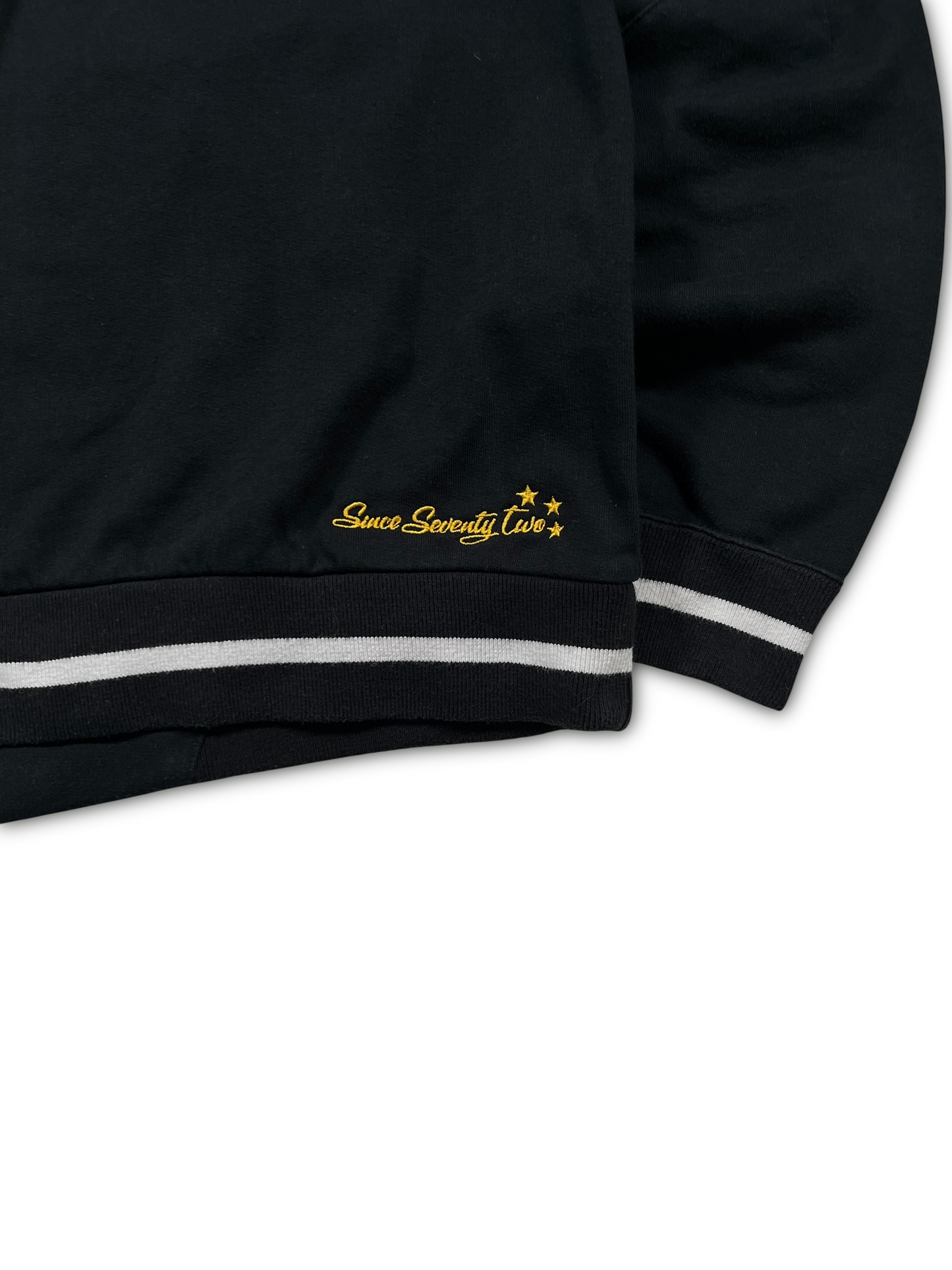Nike Rare Cortez Sweater (L)