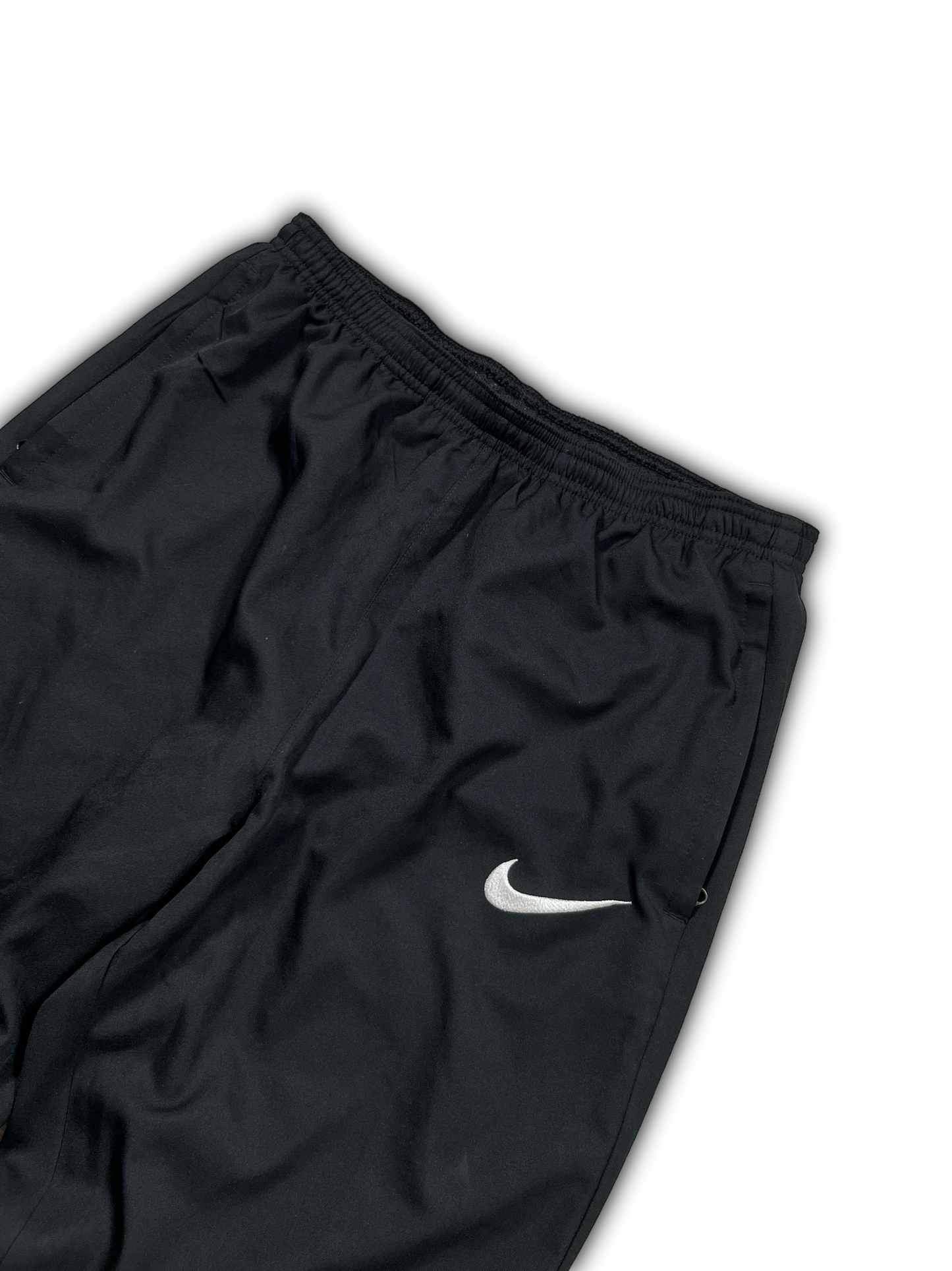 Nike Trainingshose (M)