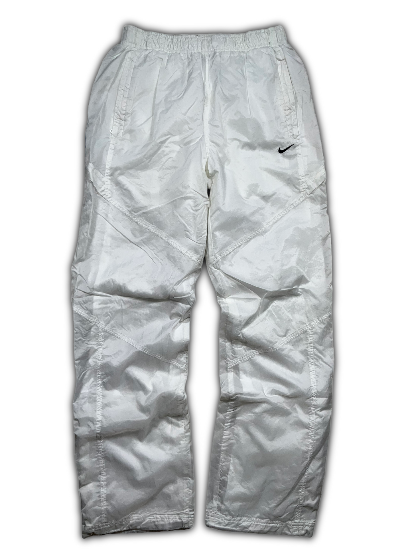 Nike Seltene Trainingshose (M)