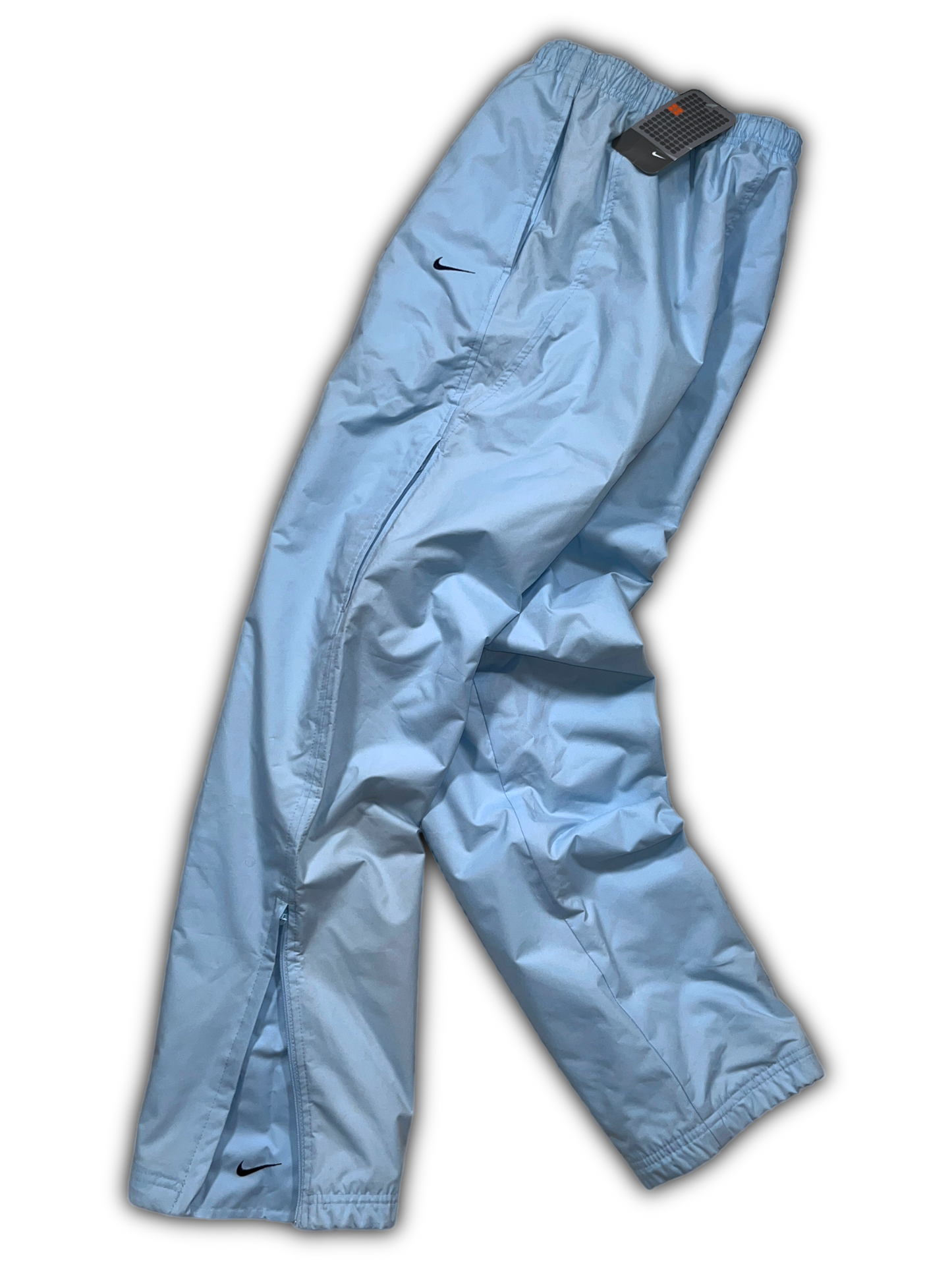 Neue seltene Nike-Trainingshose (XS)