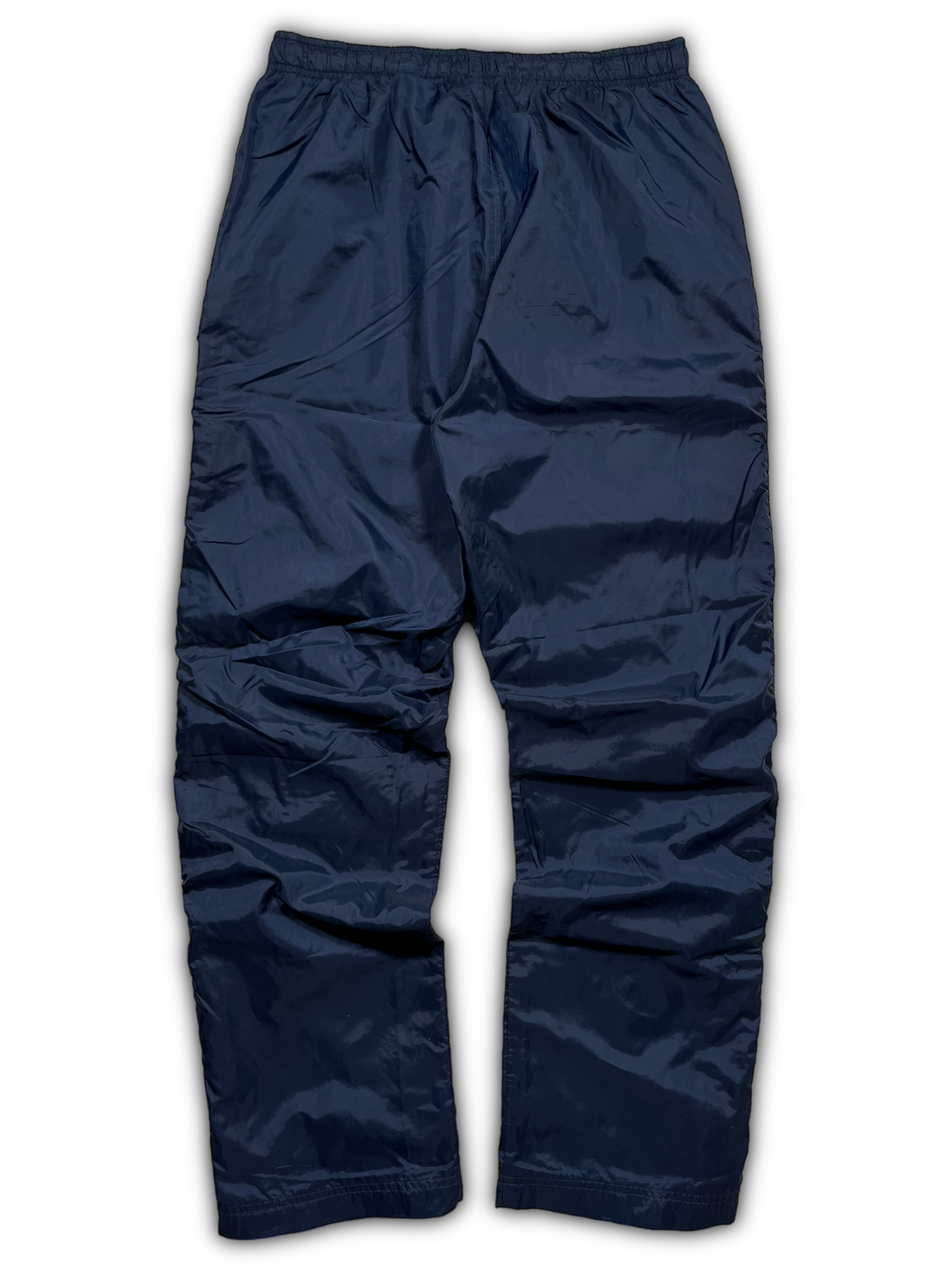 Nike Seltene Trainingshose (M)