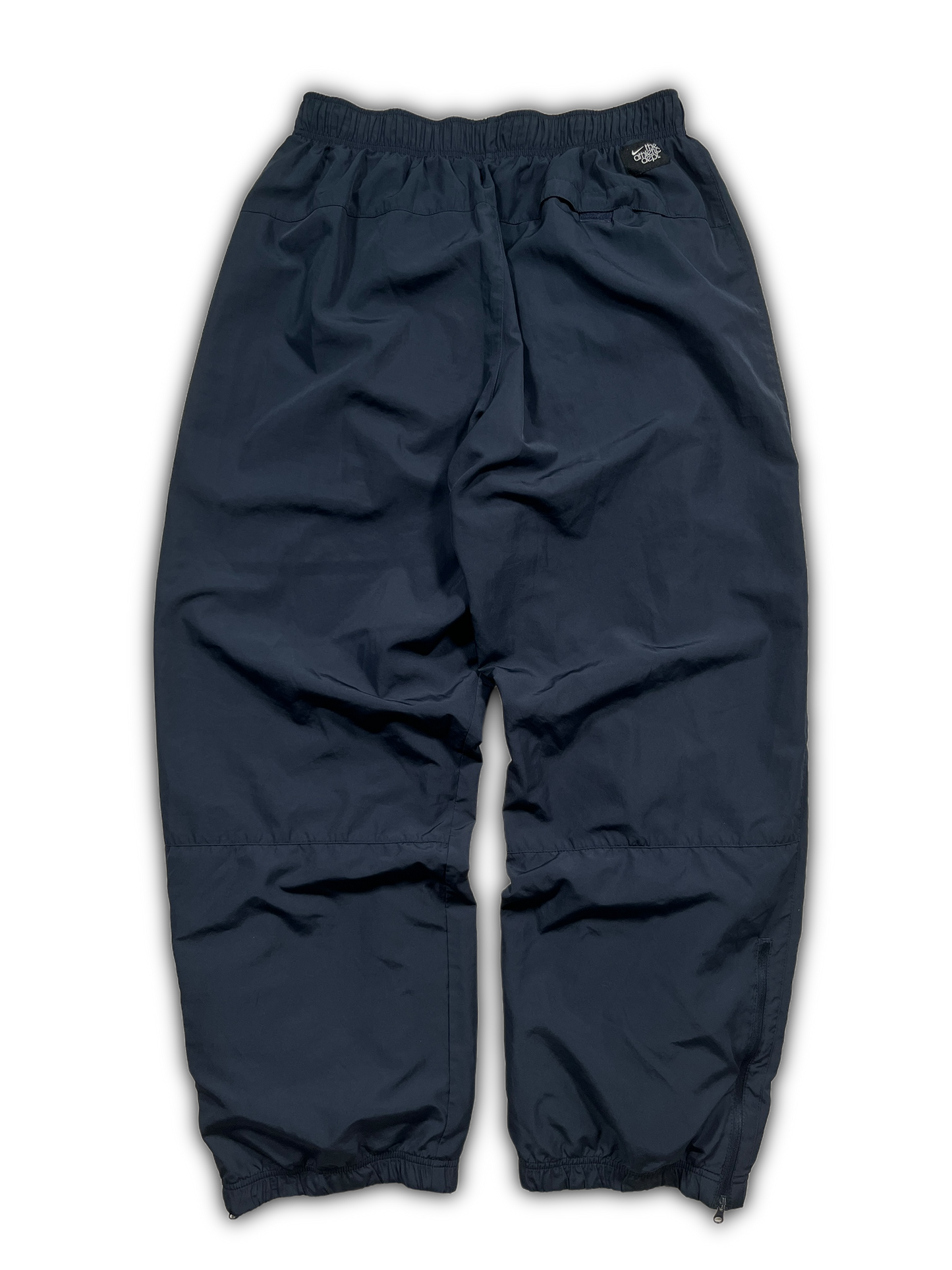 Nike Baggy Trainingshose (L)
