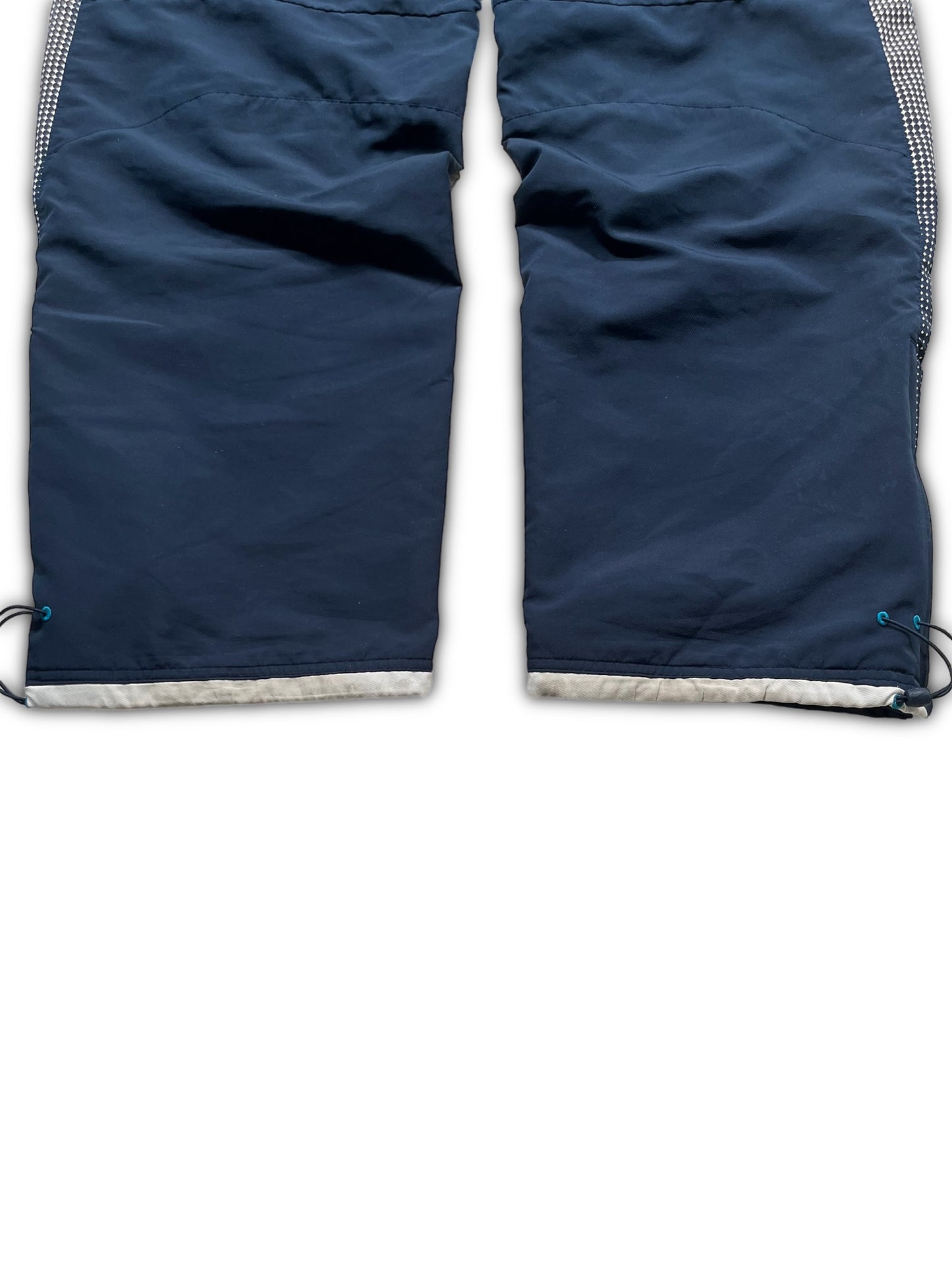 Nike Seltene Trainingshose (XL)