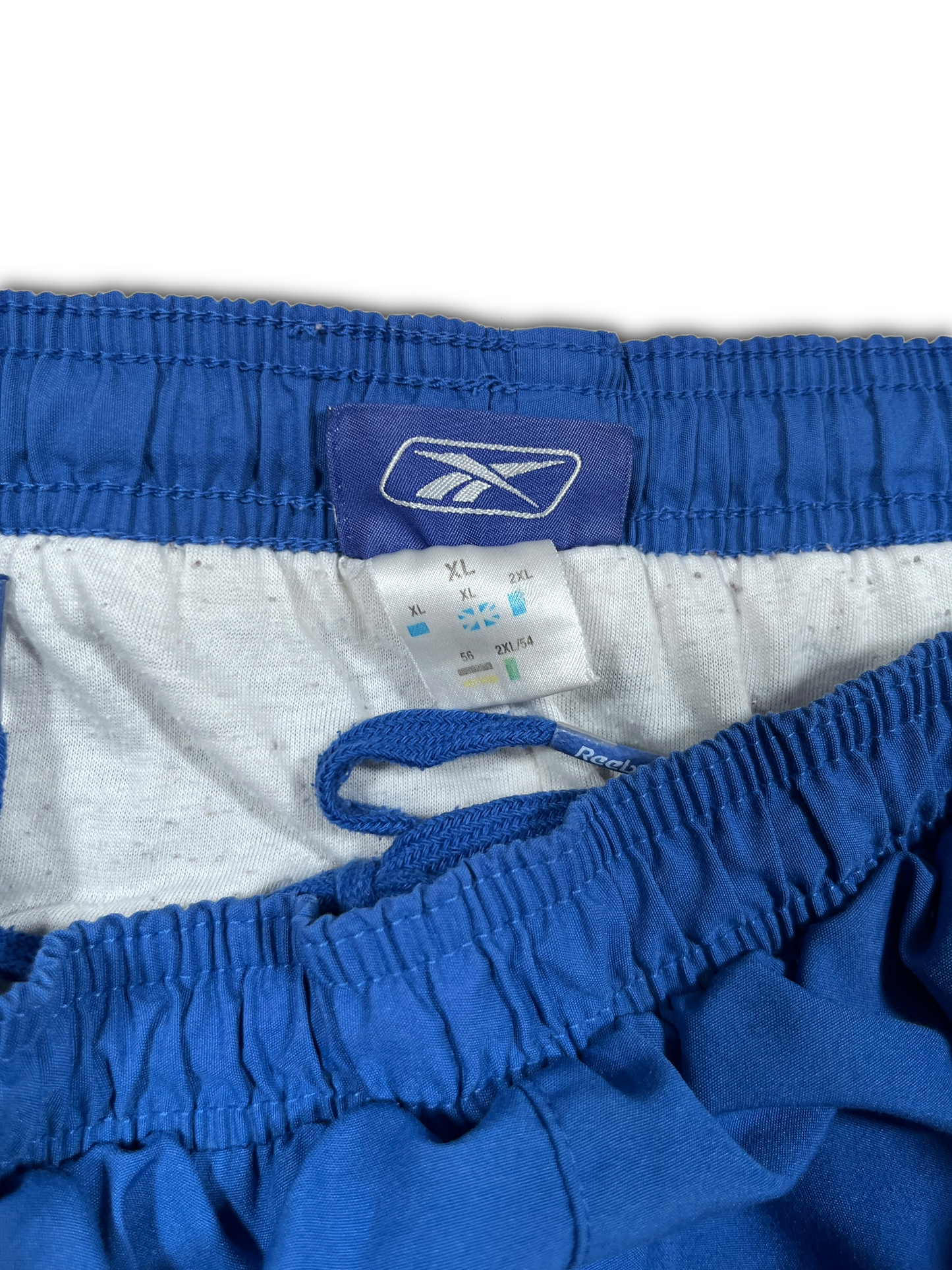 Reebok Trainingshose (XL)