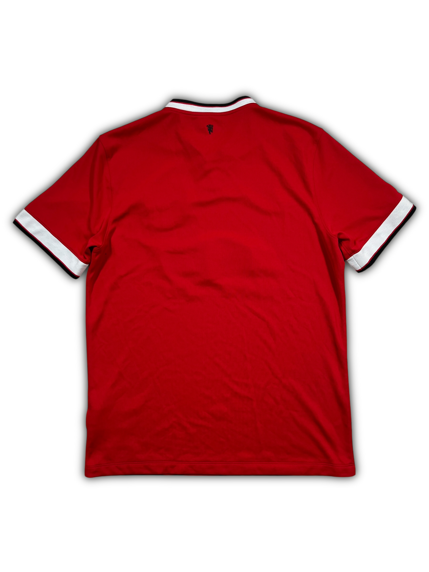 Nike Manchester United 2014/15 Heimtrikot (L)