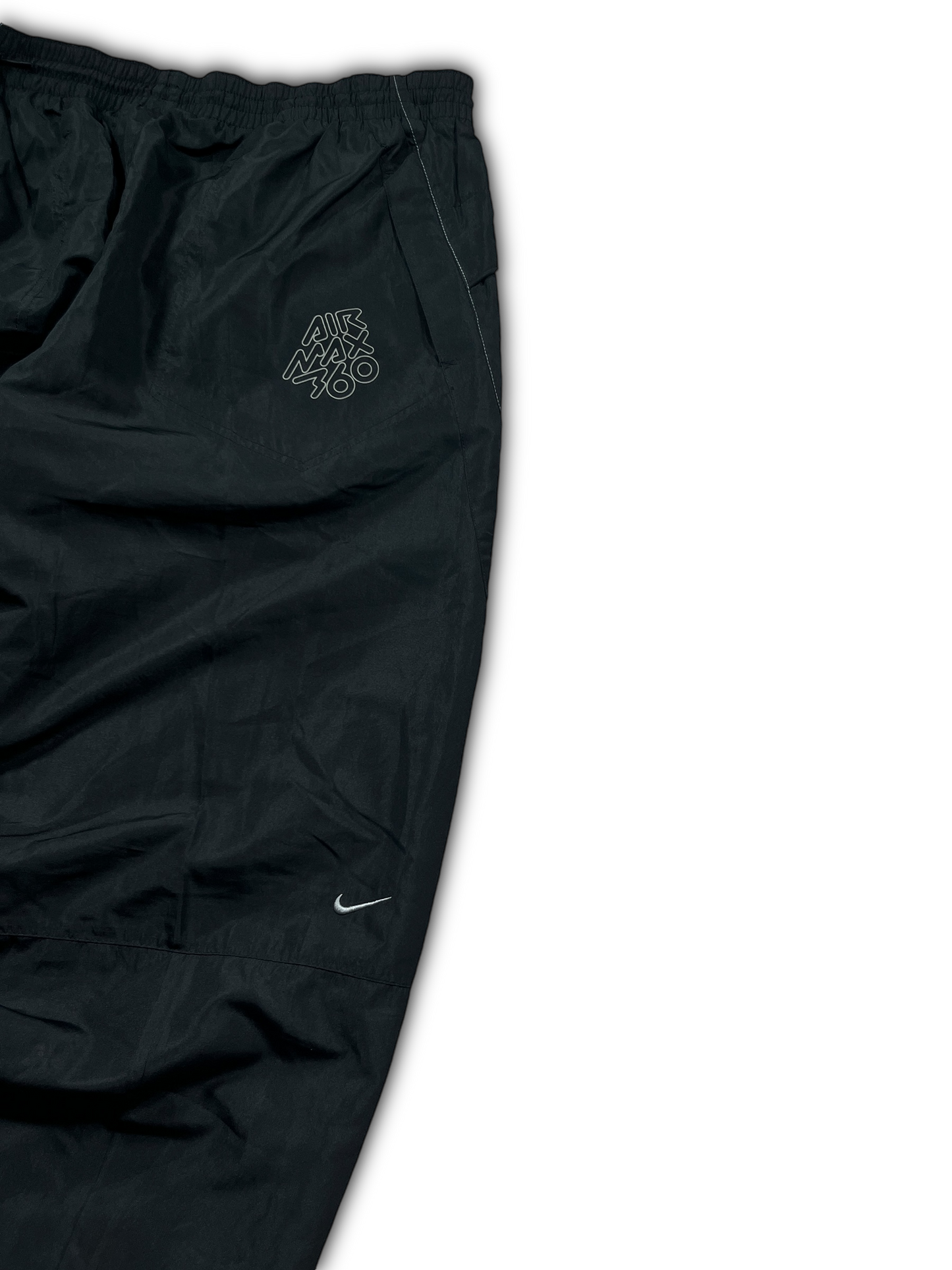 Nike AirMax360 Trainingshose (XL)