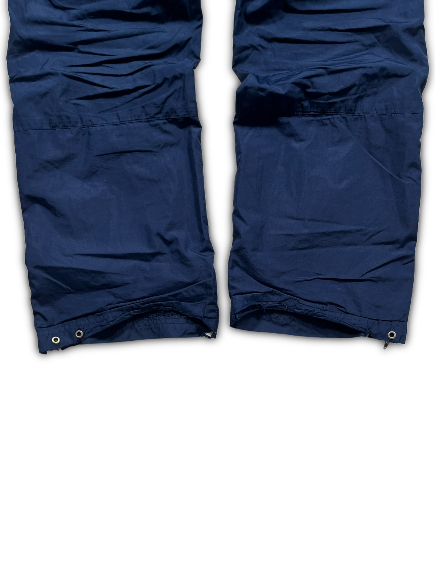 Nike Trainingshose (S)