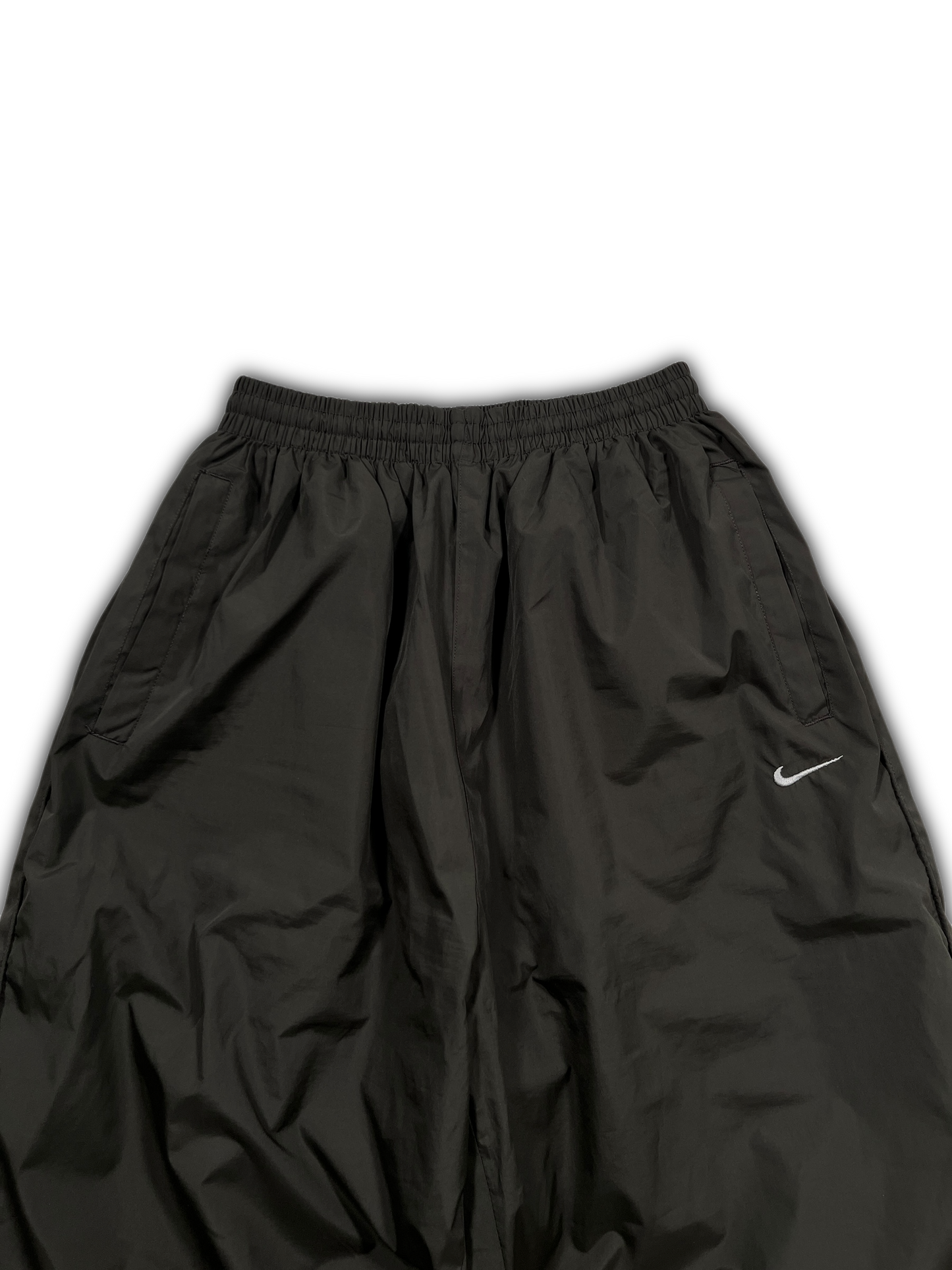 Nike Trainingsanzug (XL)